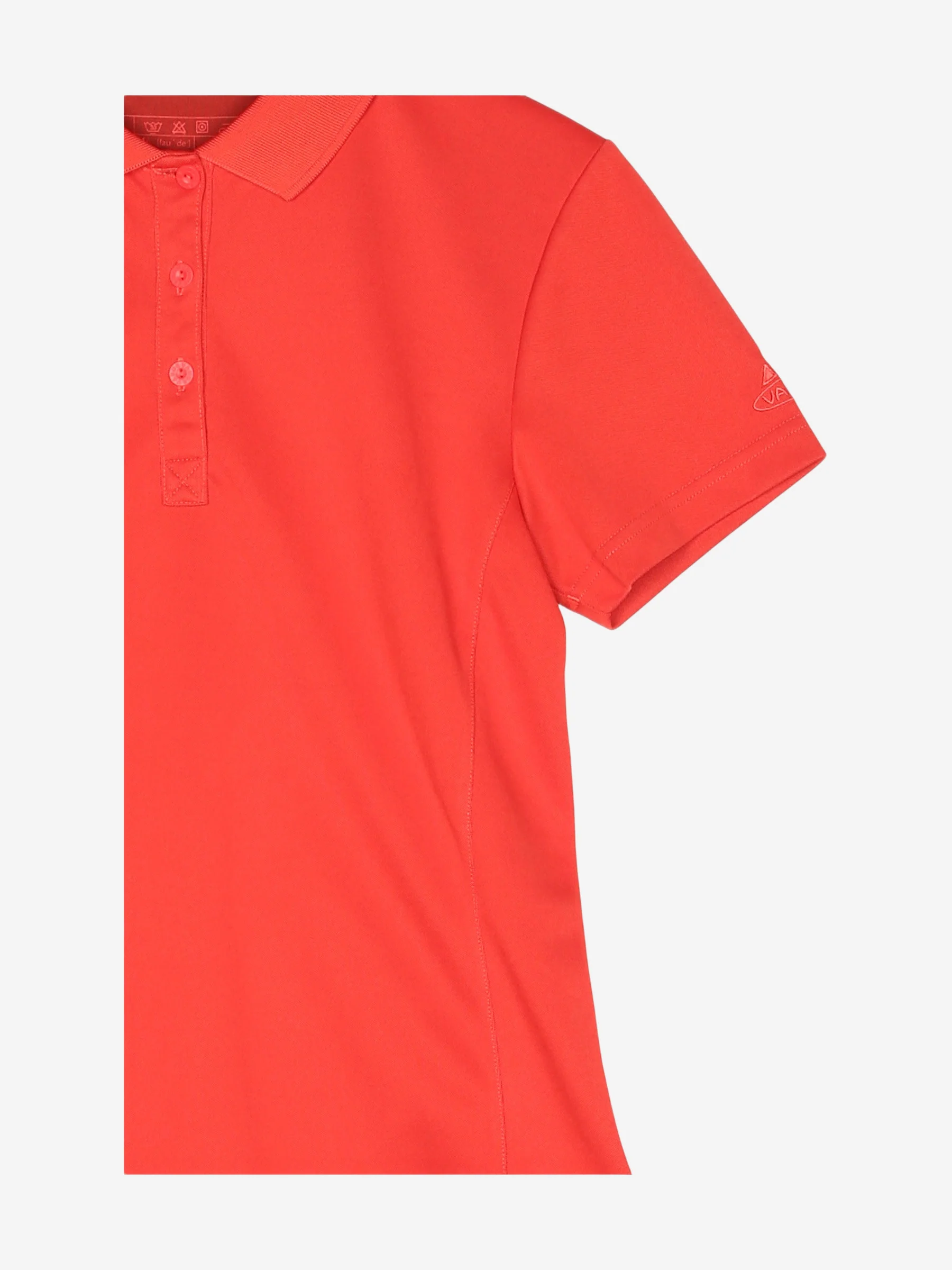 T-Shirt für Damen - Image 3