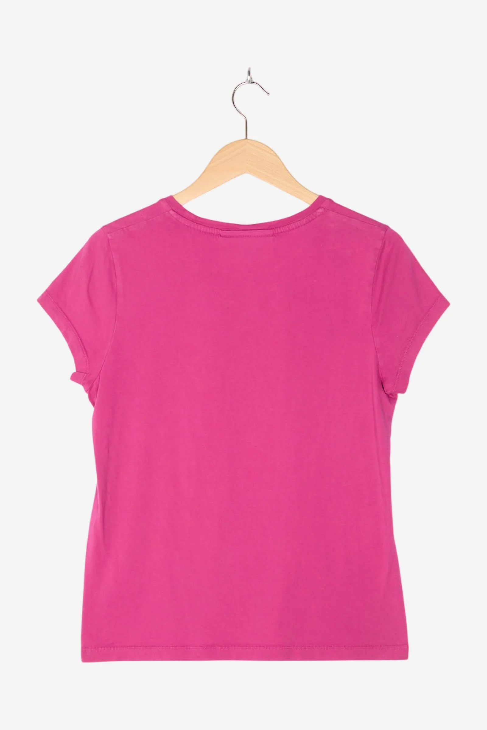 T-Shirt für Damen - Image 2