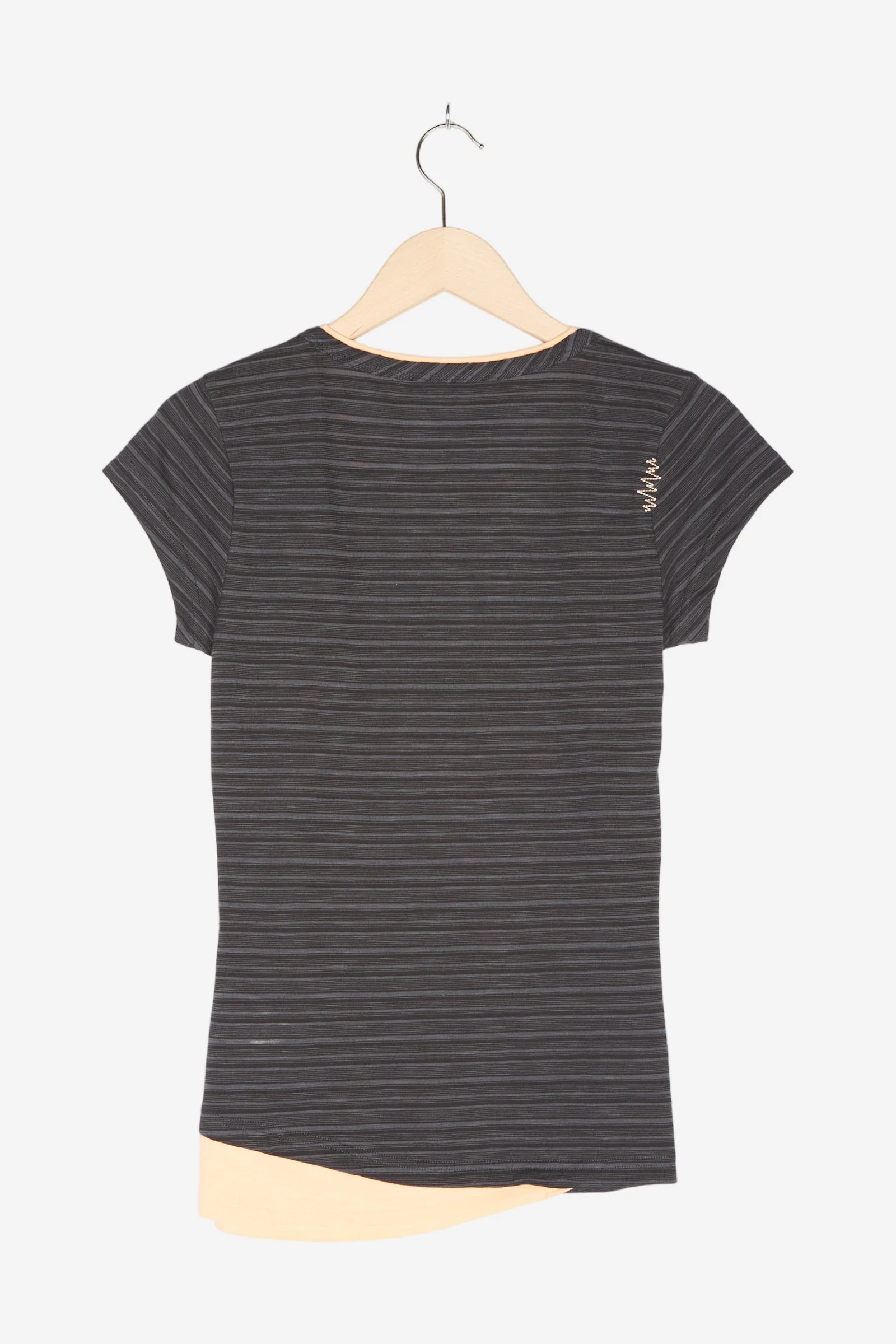T-Shirt für Damen - Image 2
