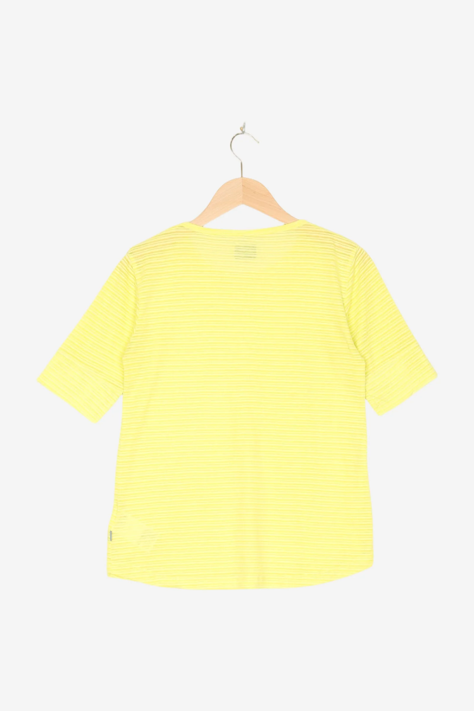 T-Shirt für Damen - Image 2