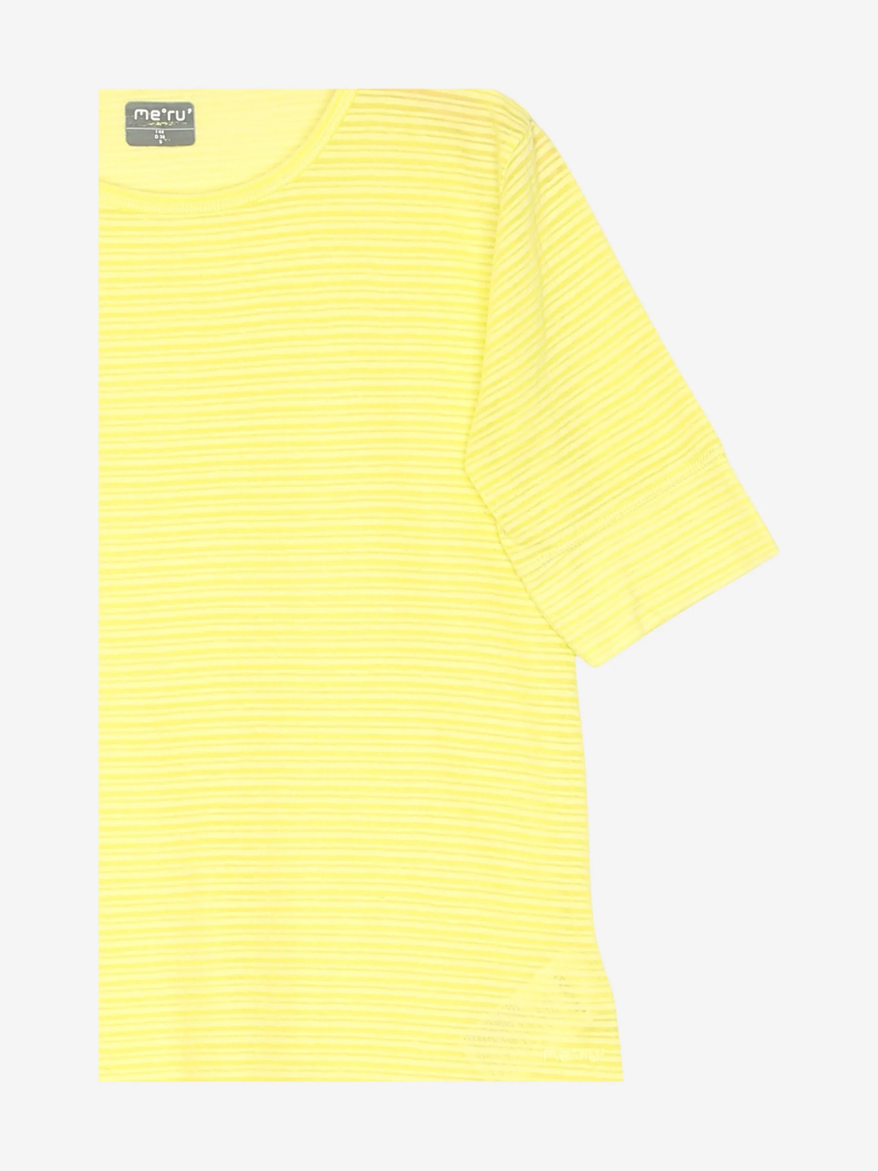T-Shirt für Damen - Image 3