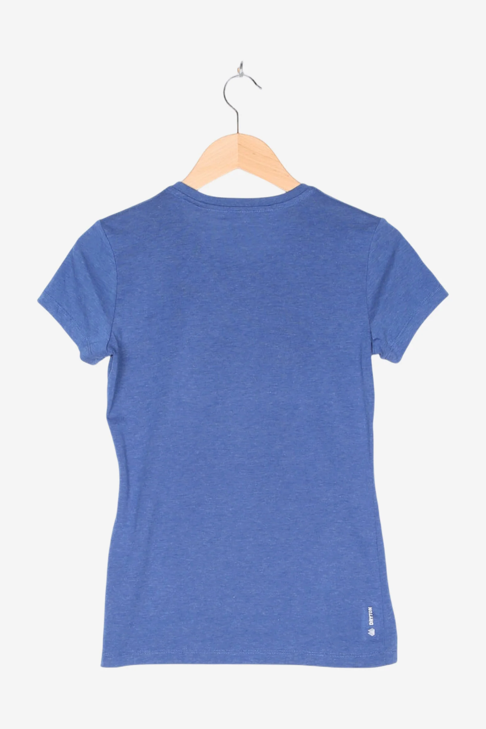 T-Shirt für Damen - Image 2