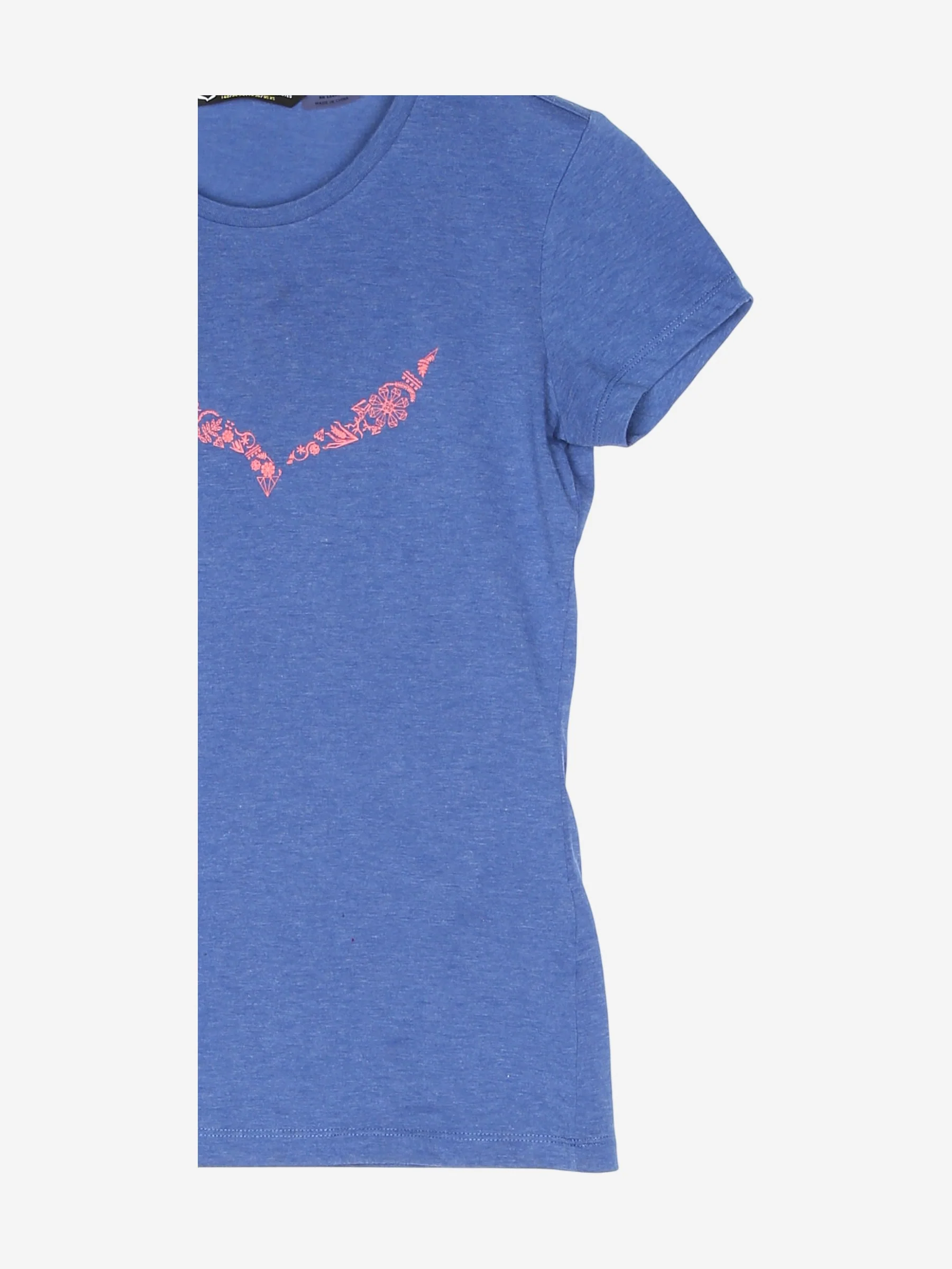 T-Shirt für Damen - Image 3