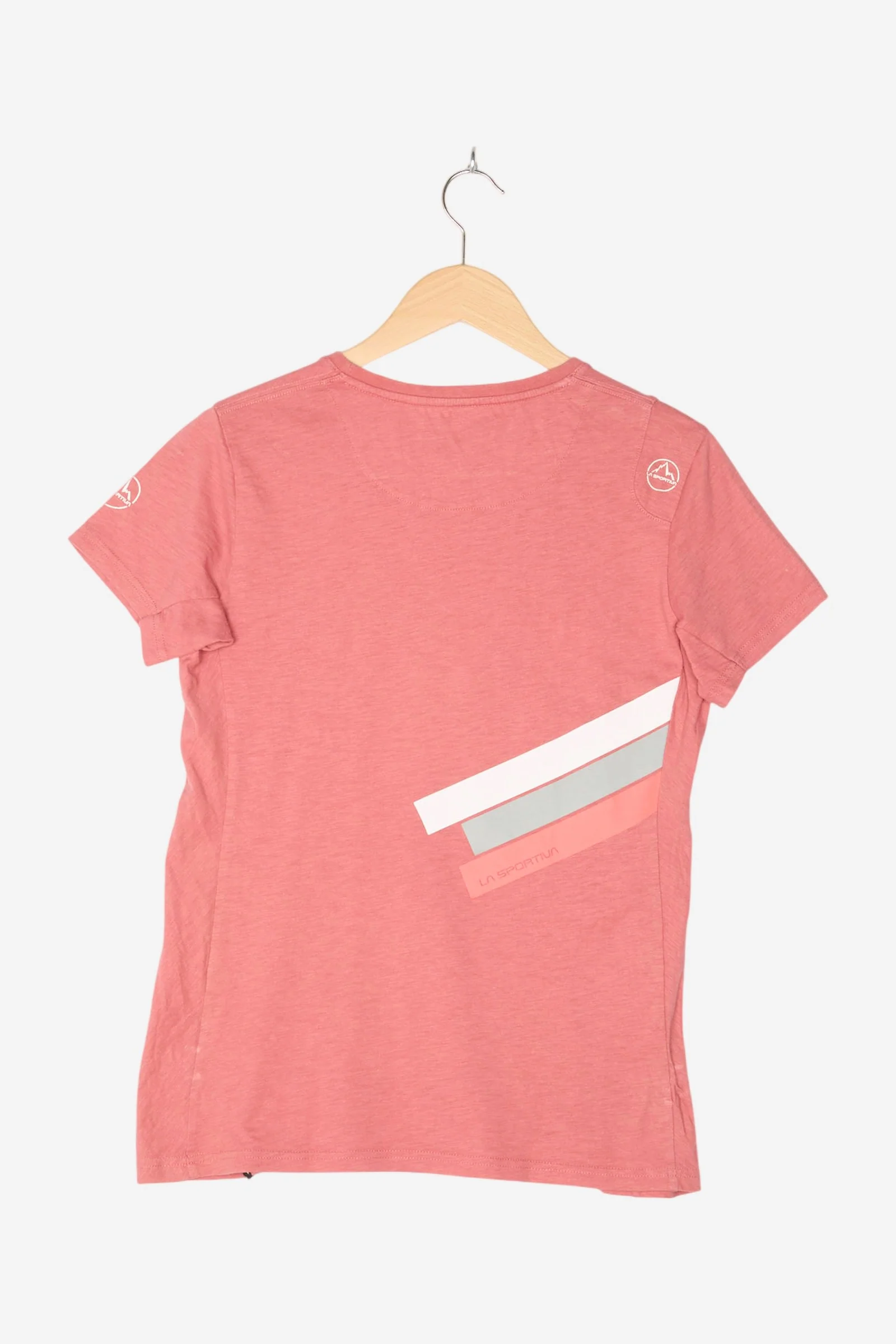 T-Shirt für Damen - Image 2
