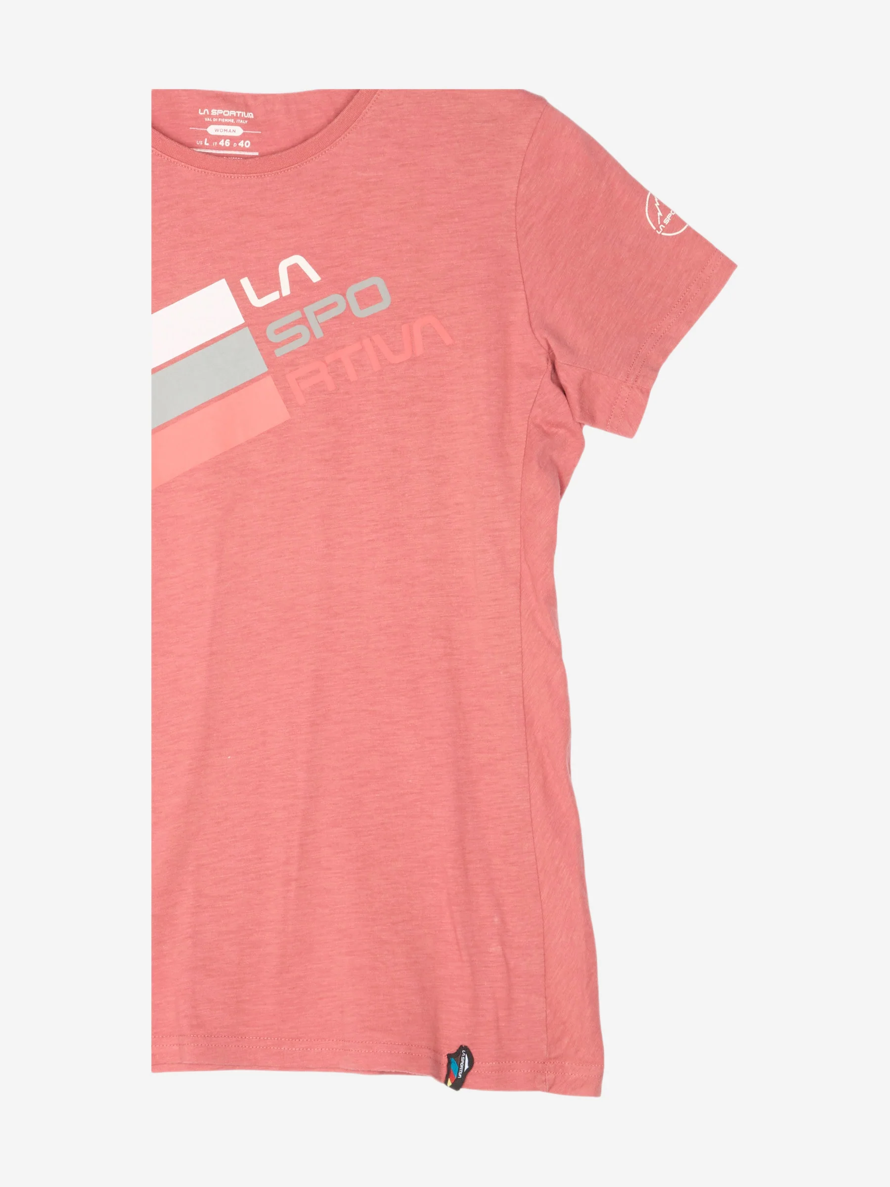 T-Shirt für Damen - Image 3