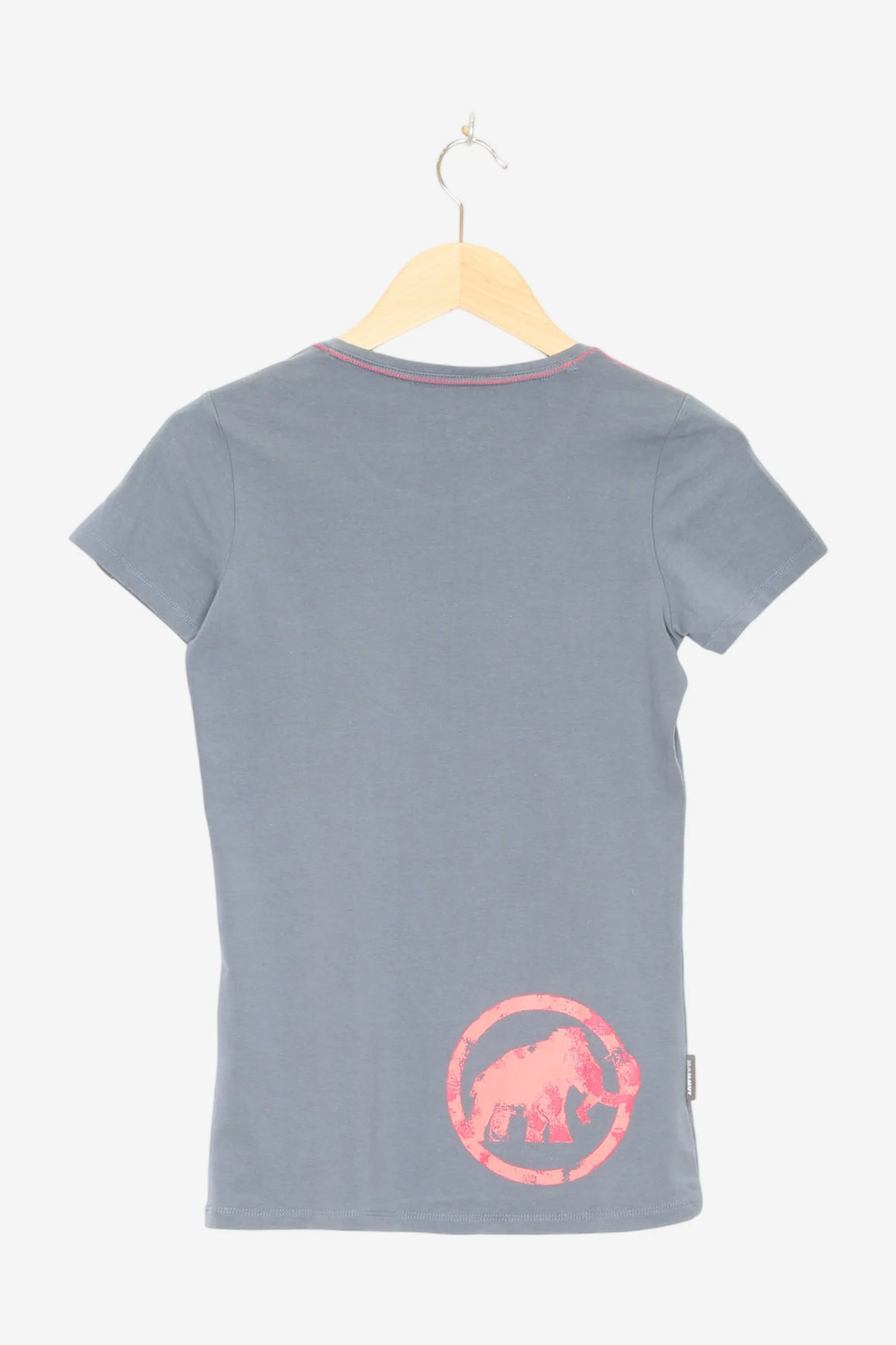 T-Shirt für Damen - Image 2