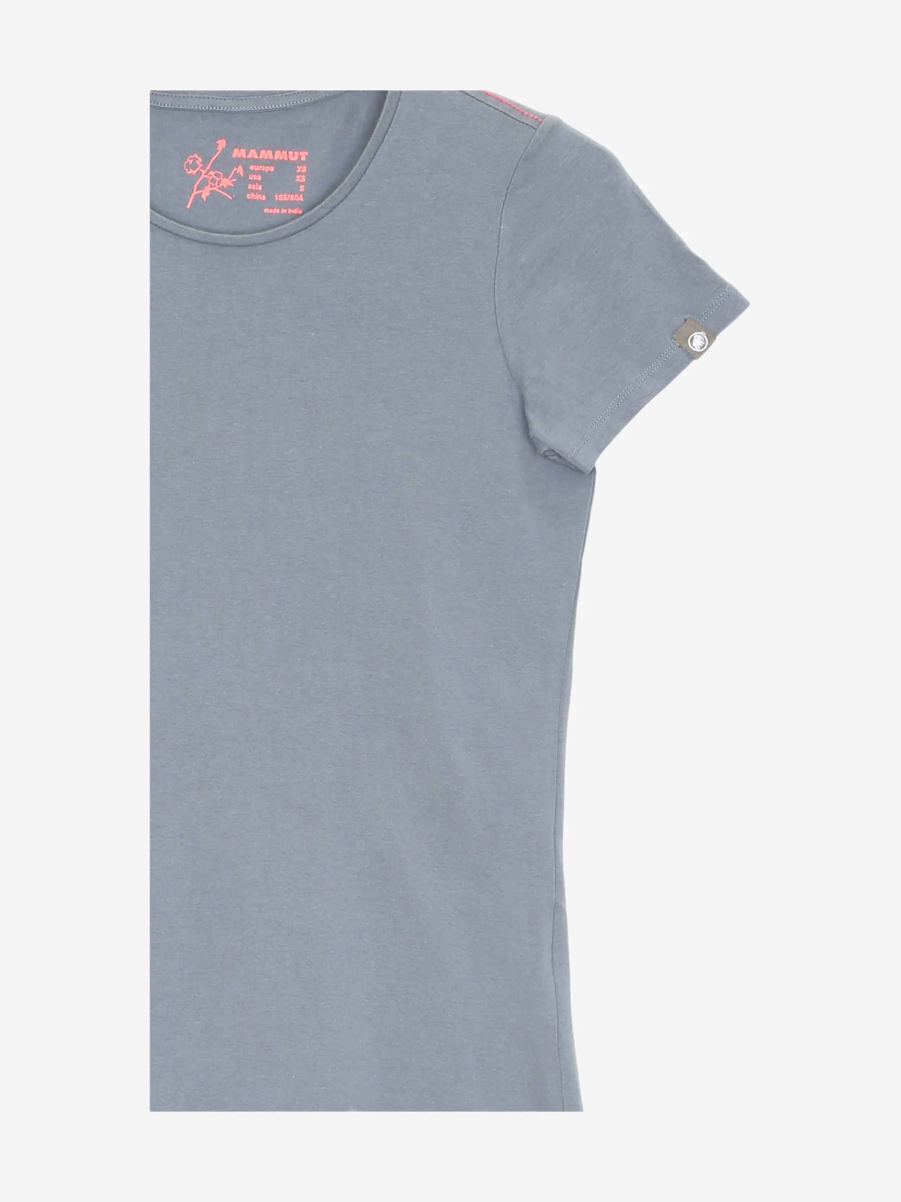 T-Shirt für Damen - Image 3