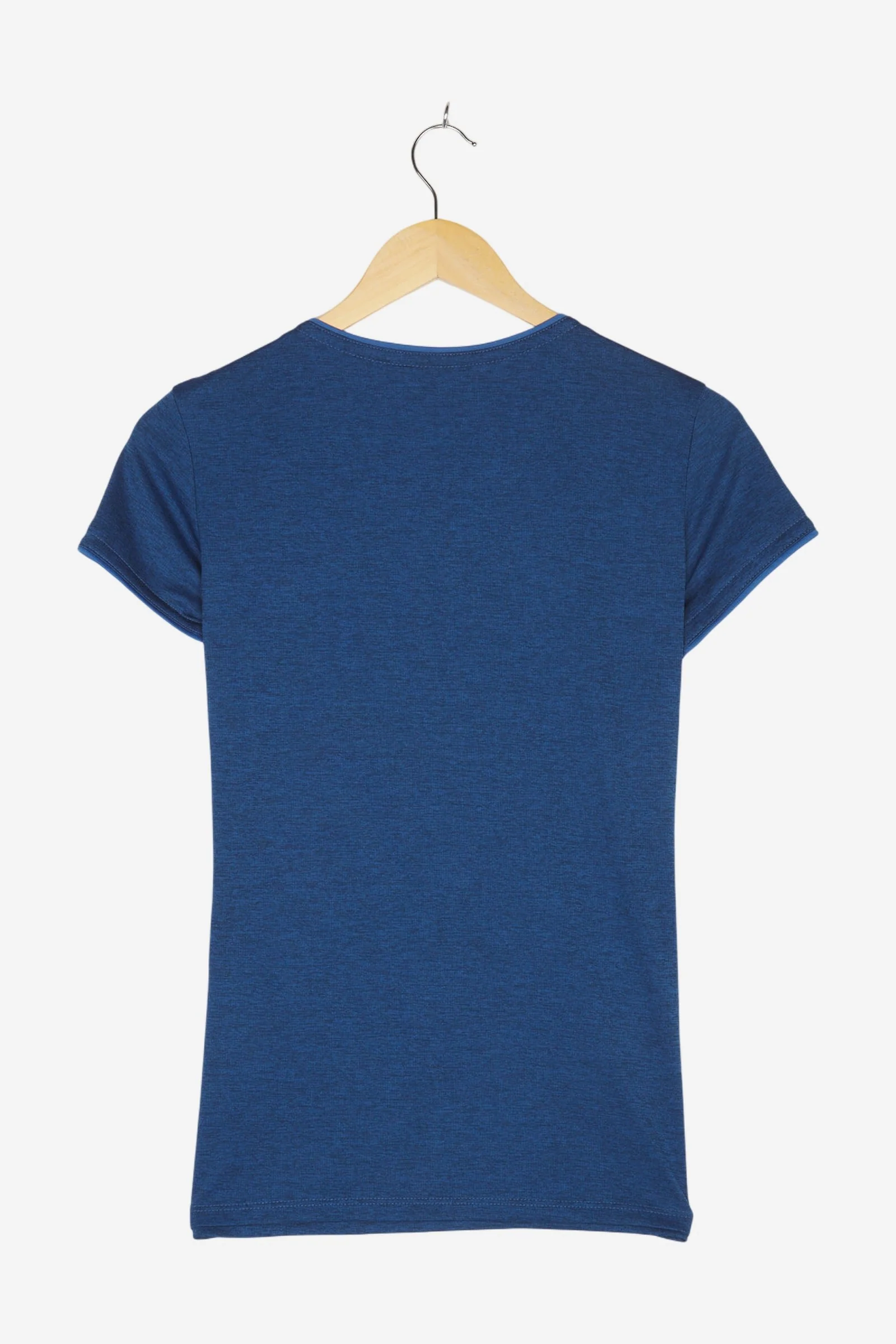 T-Shirt für Damen - Image 2