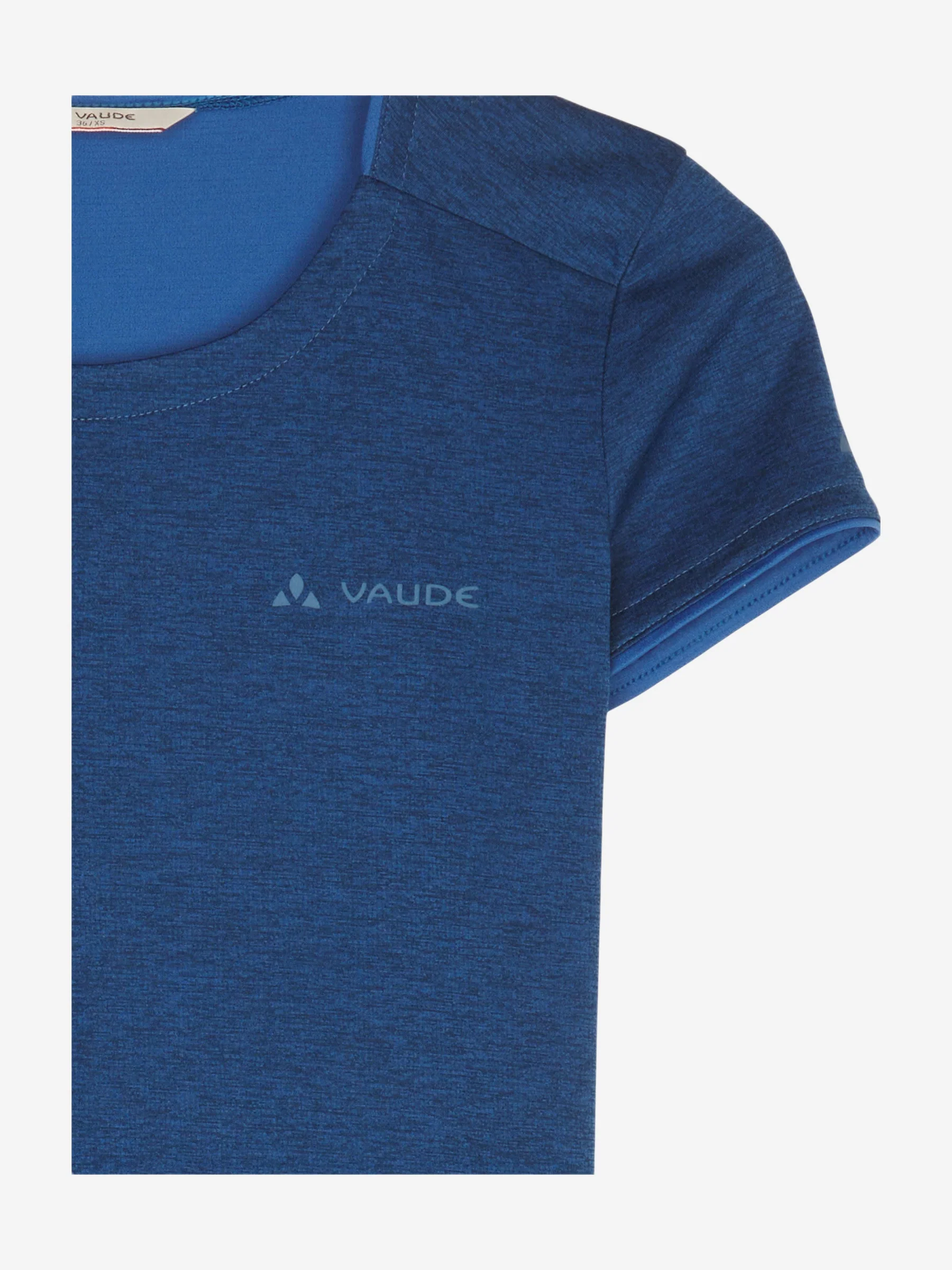 T-Shirt für Damen - Image 3