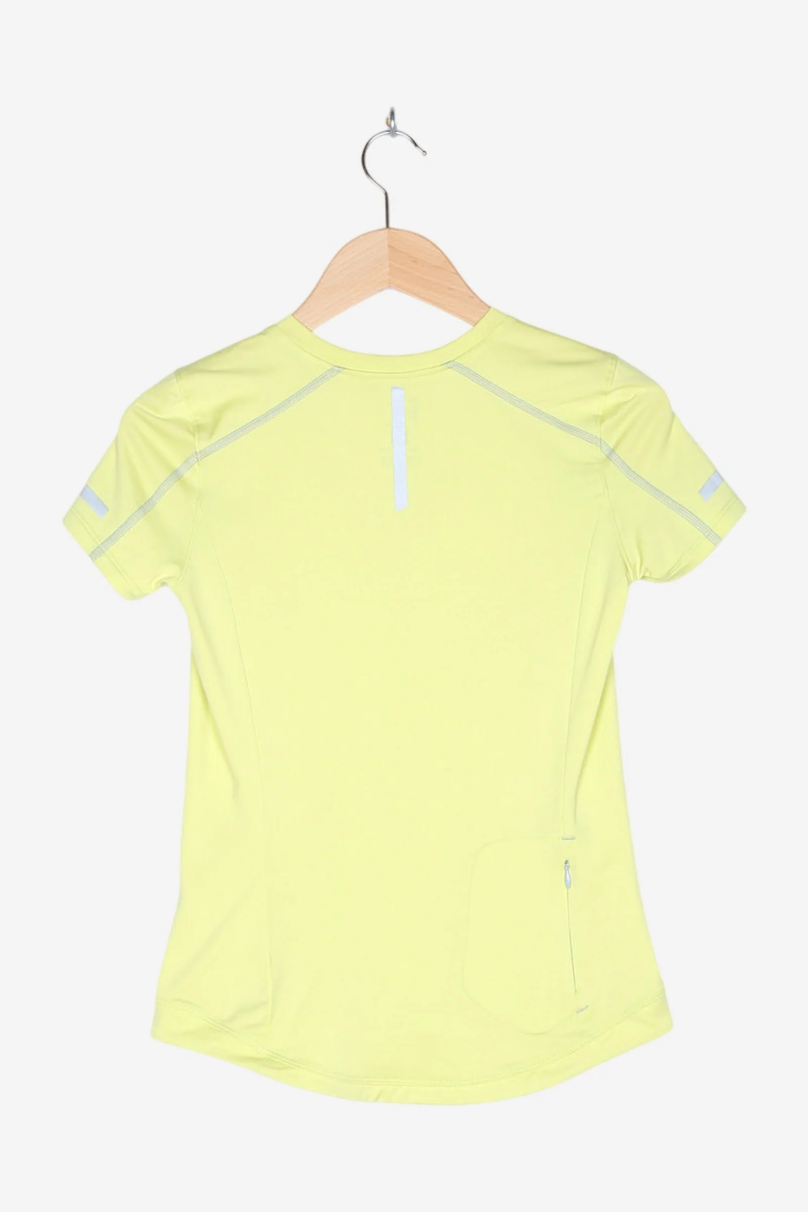 T-Shirt für Damen - Image 2