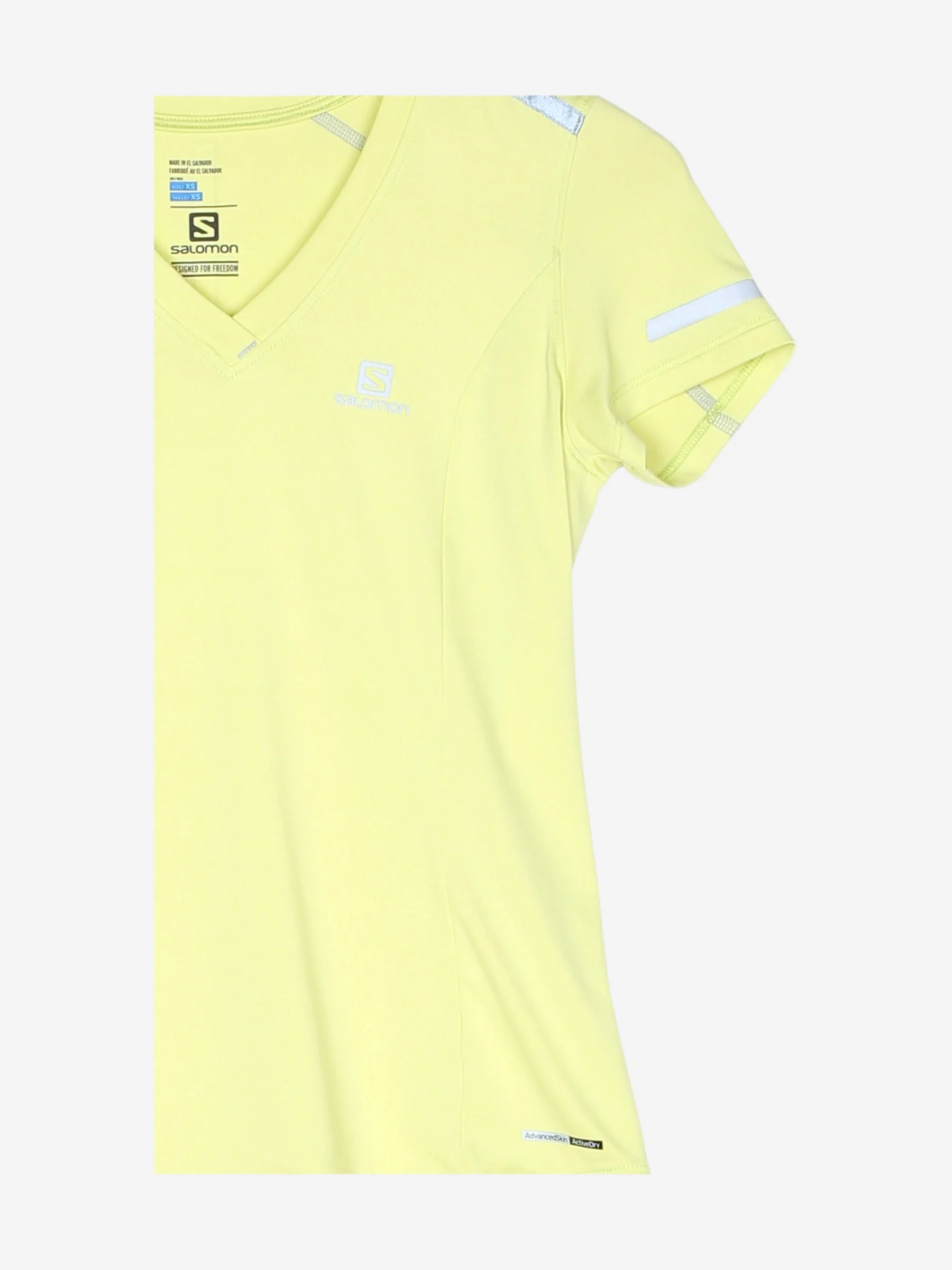 T-Shirt für Damen - Image 3