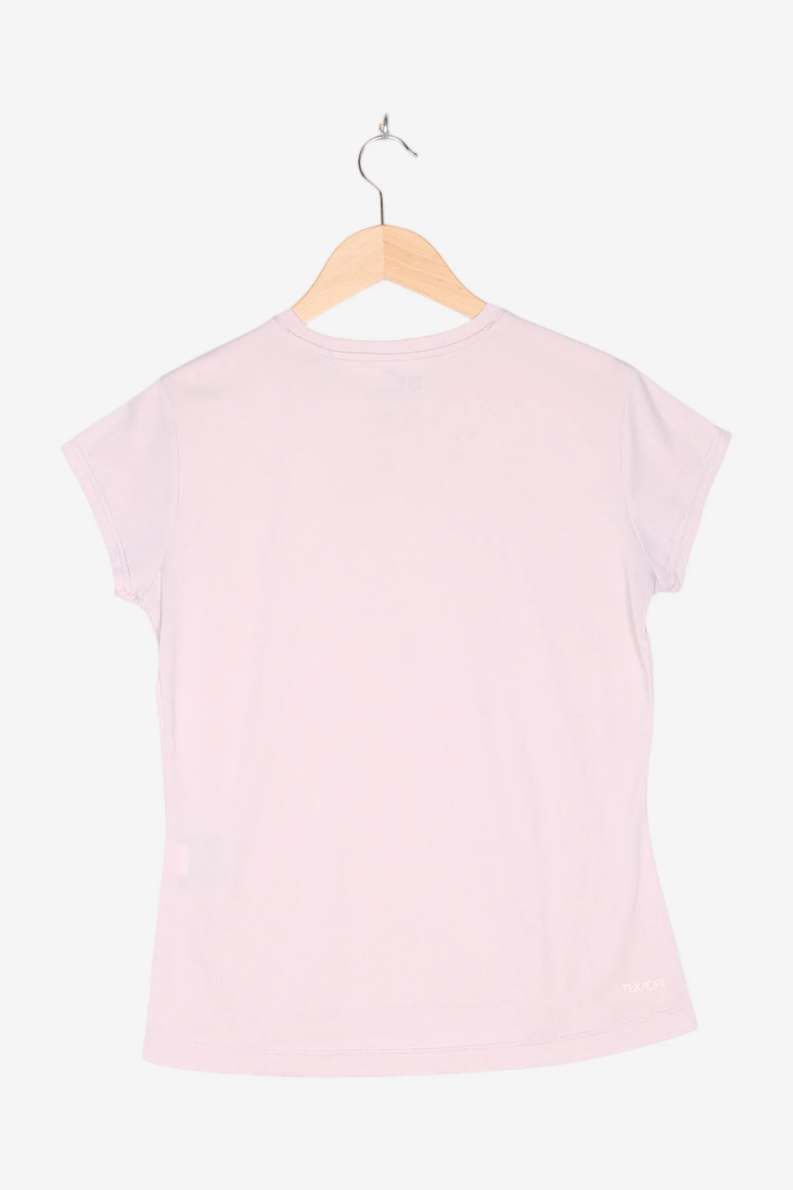 T-Shirt für Damen - Image 2