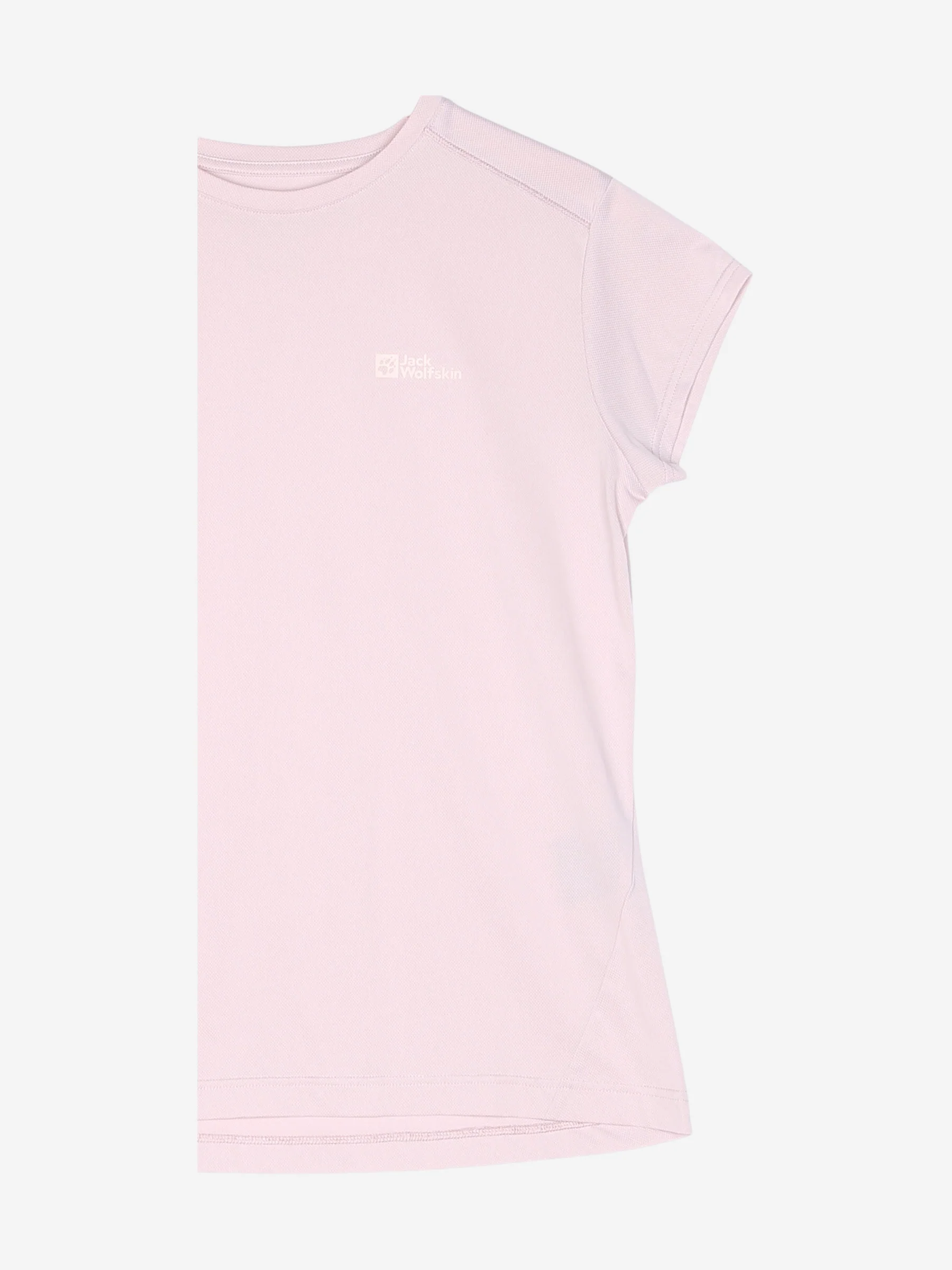 T-Shirt für Damen - Image 3