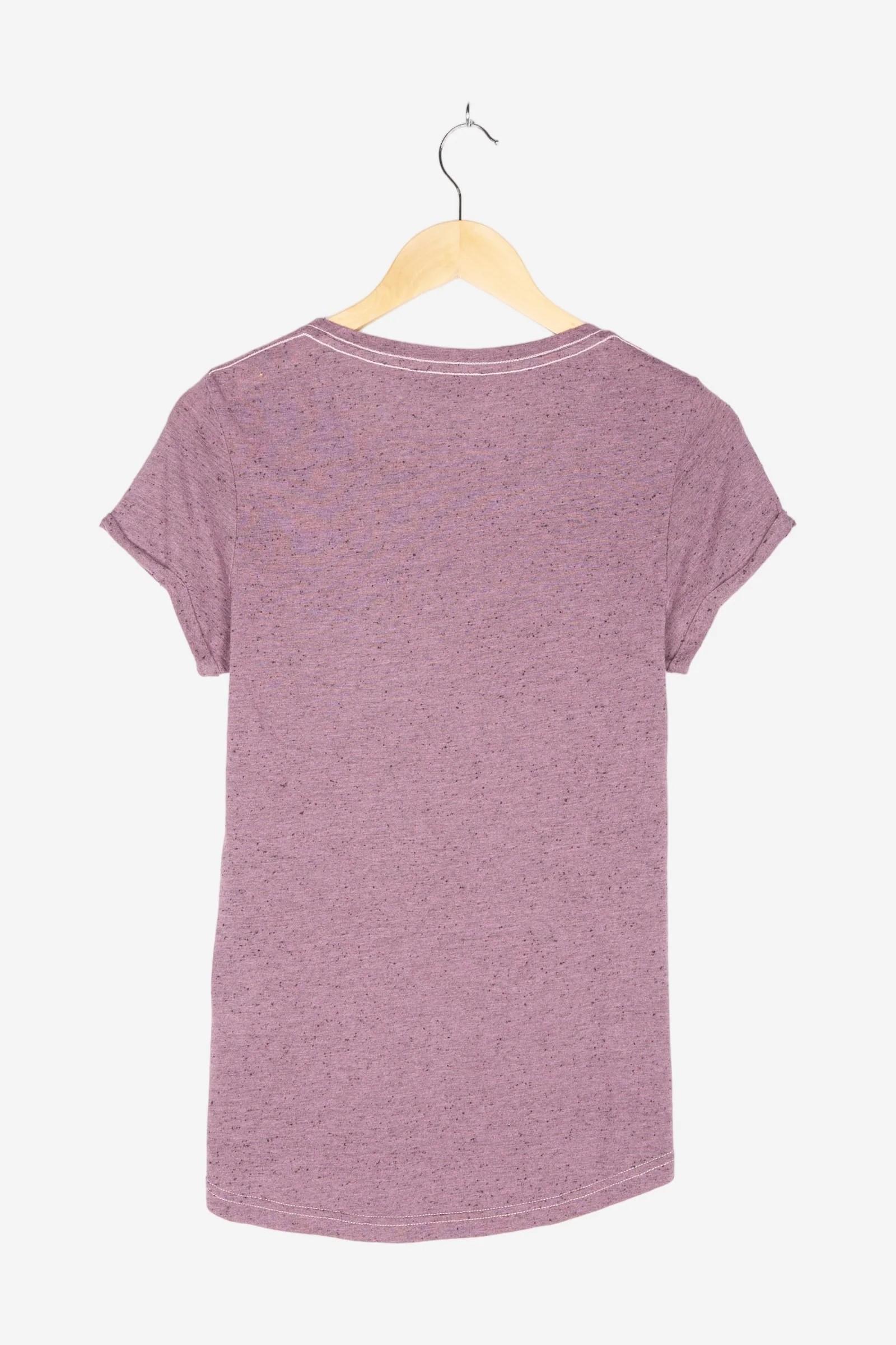 T-Shirt für Damen - Image 2
