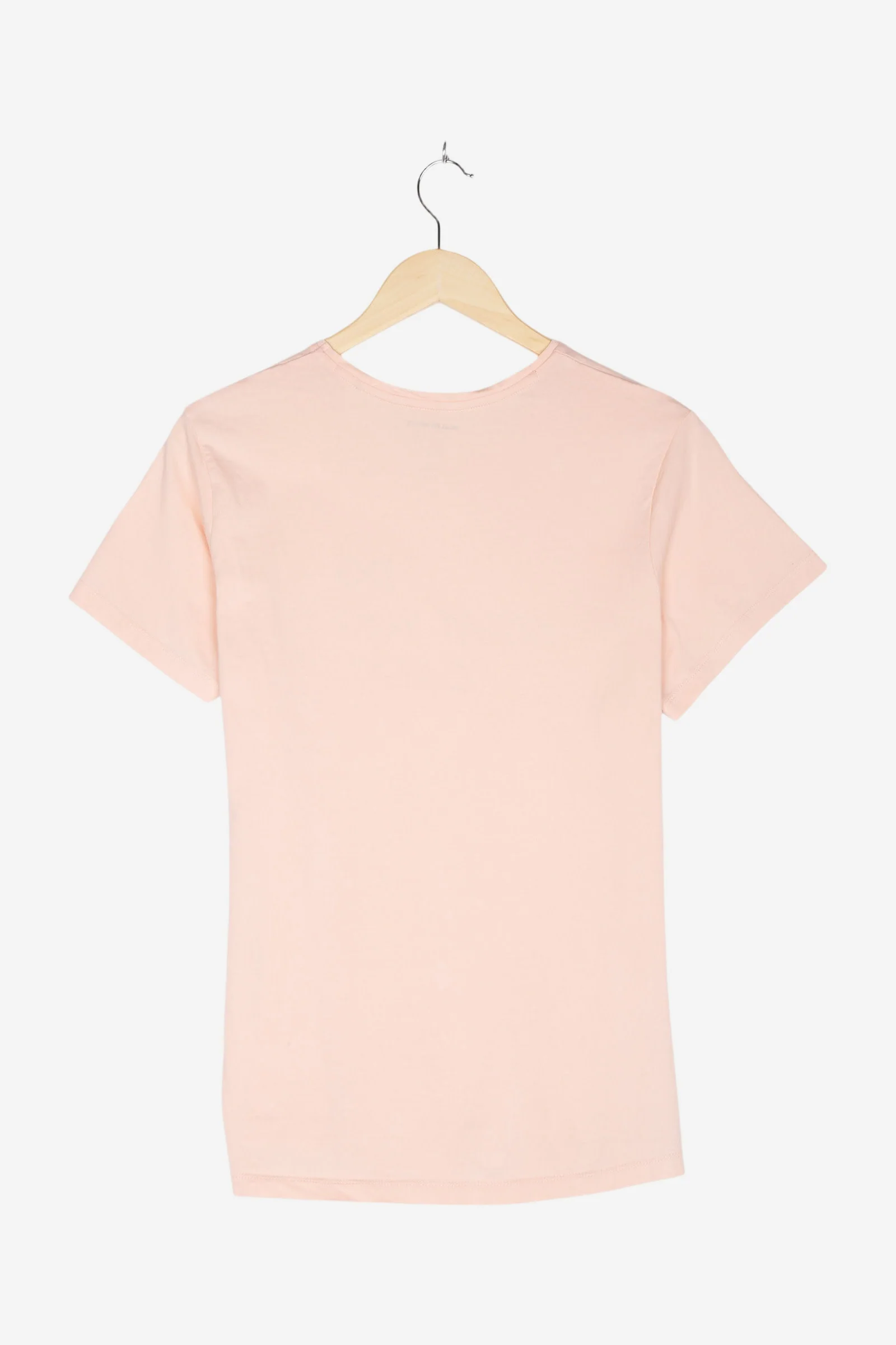 T-Shirt für Damen - Image 2