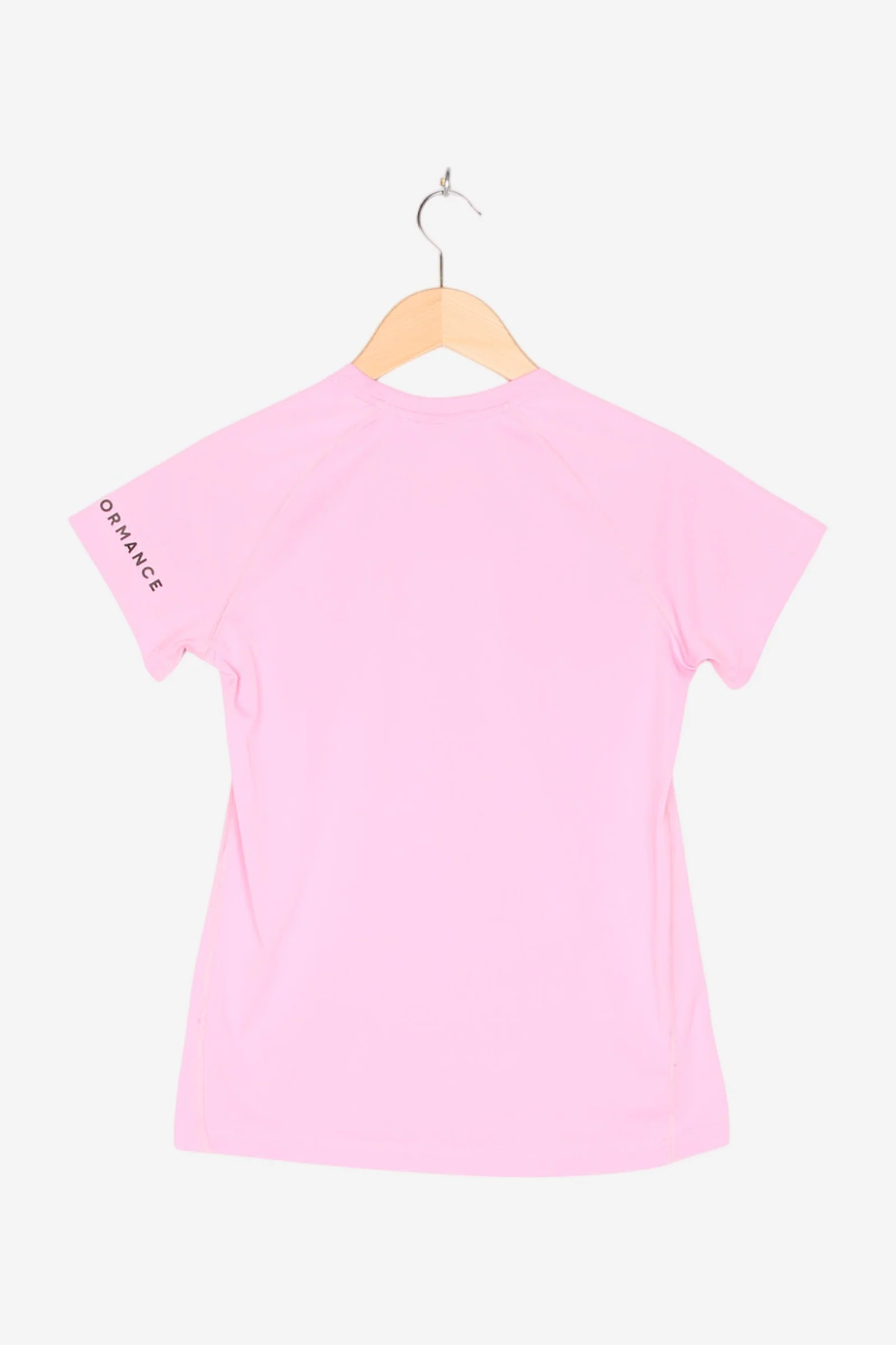 T-Shirt für Damen - Image 2