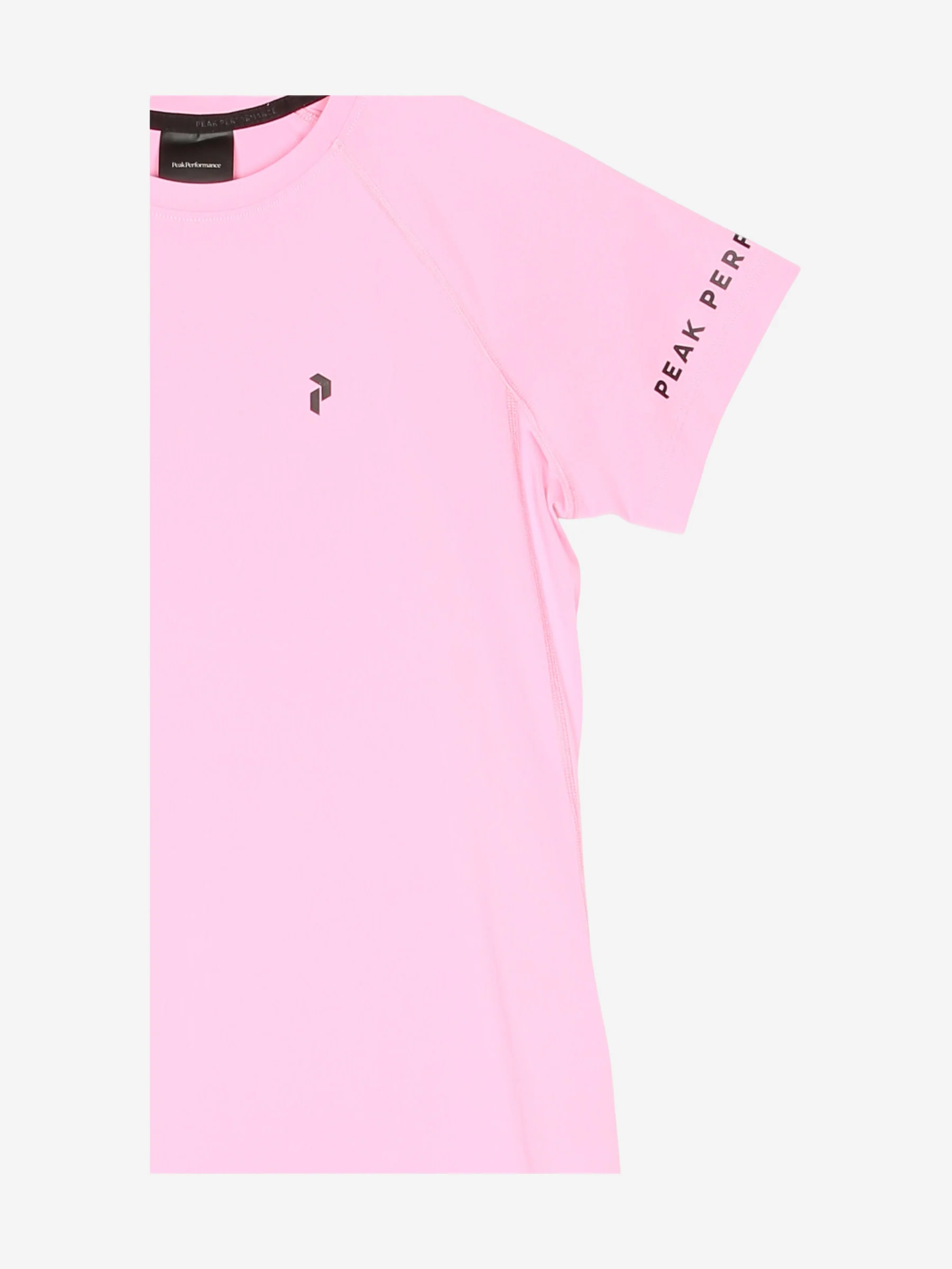 T-Shirt für Damen - Image 3