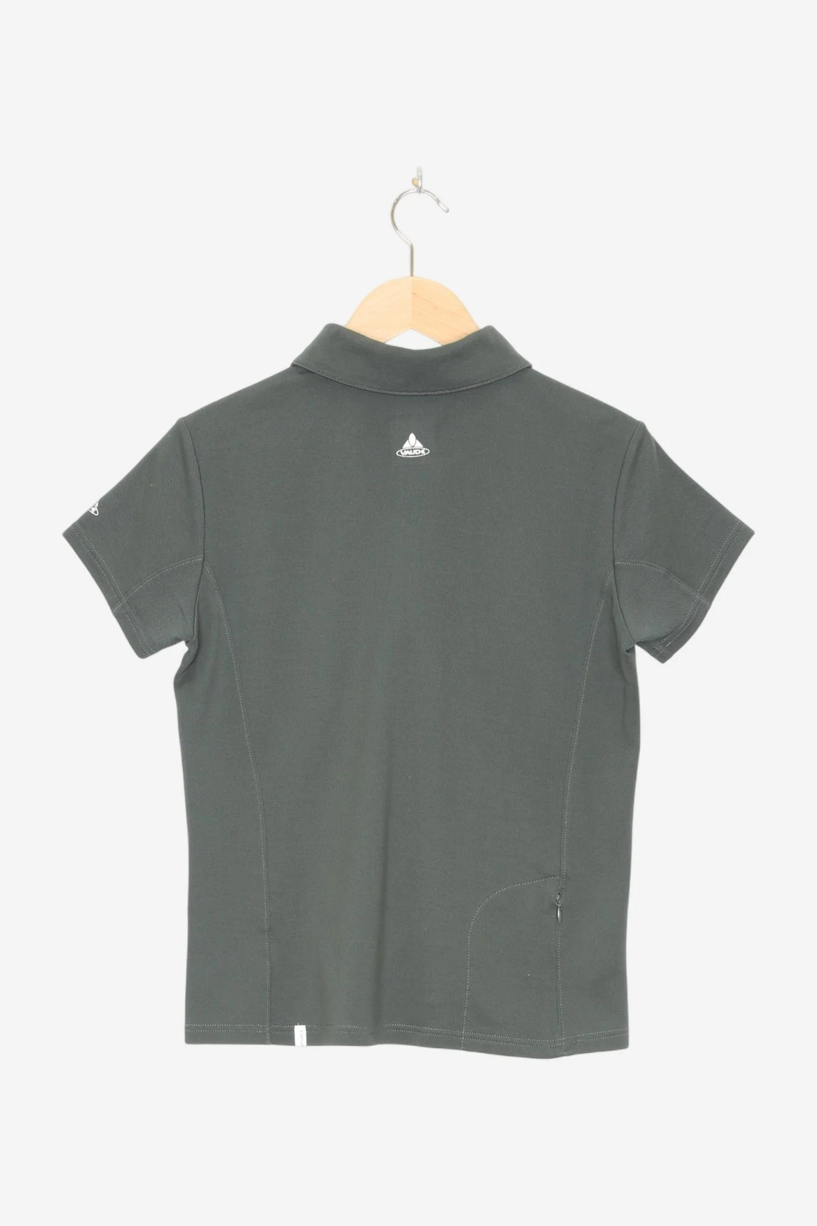 T-Shirt für Damen - Image 2
