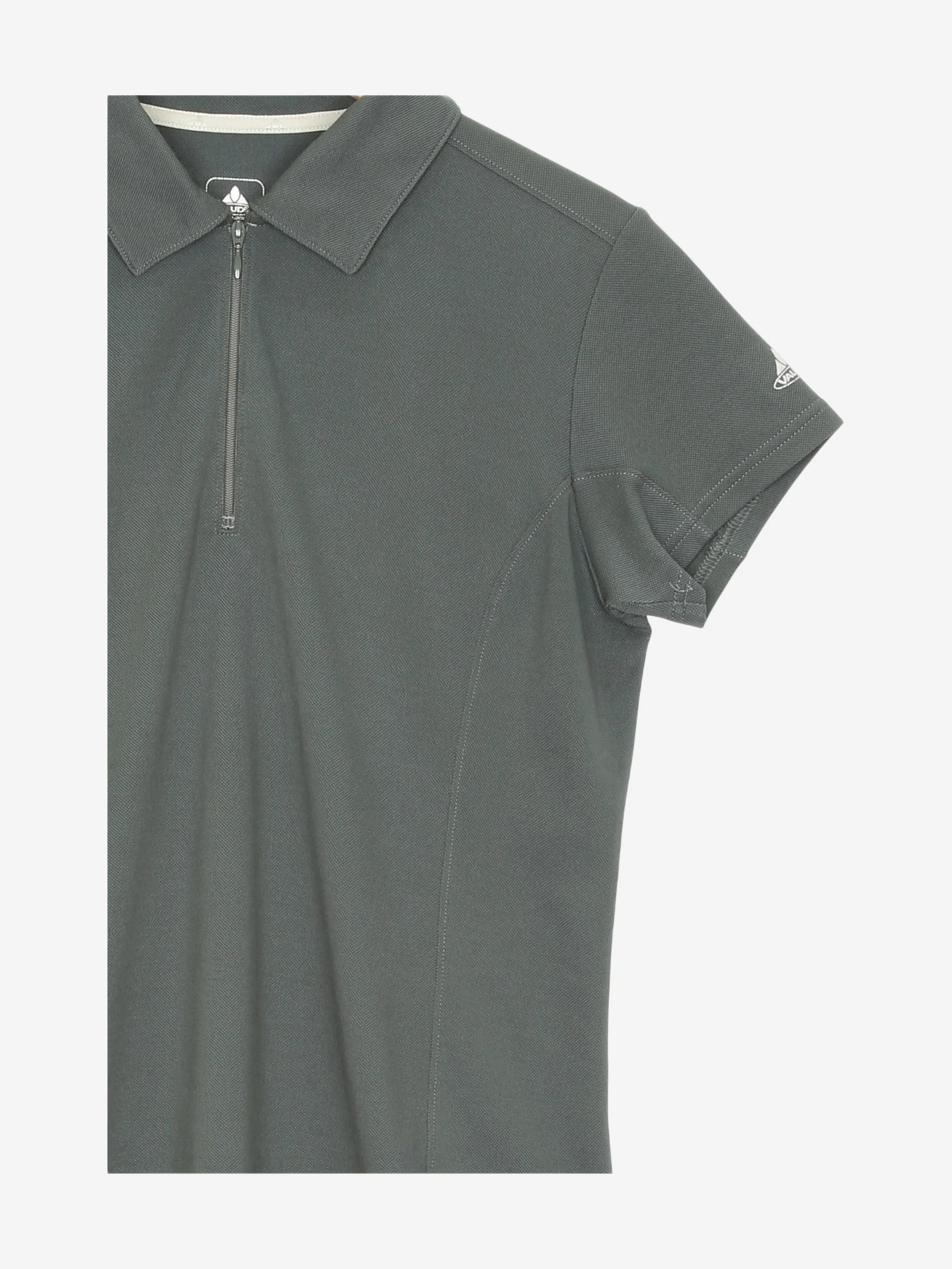 T-Shirt für Damen - Image 3