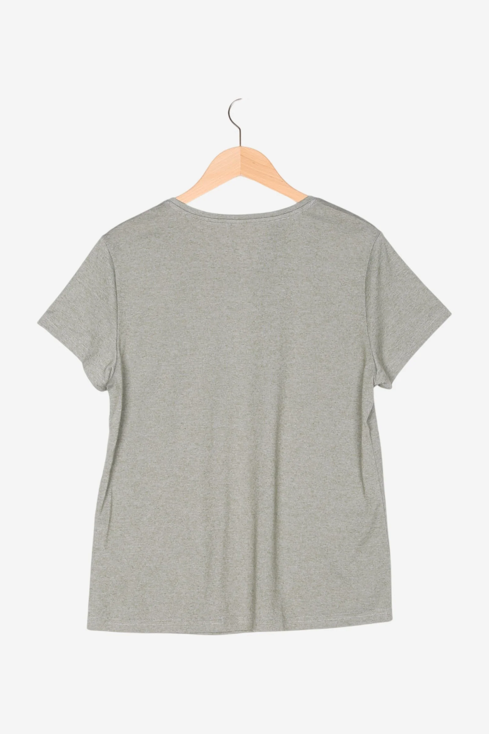 T-Shirt für Damen - Image 2