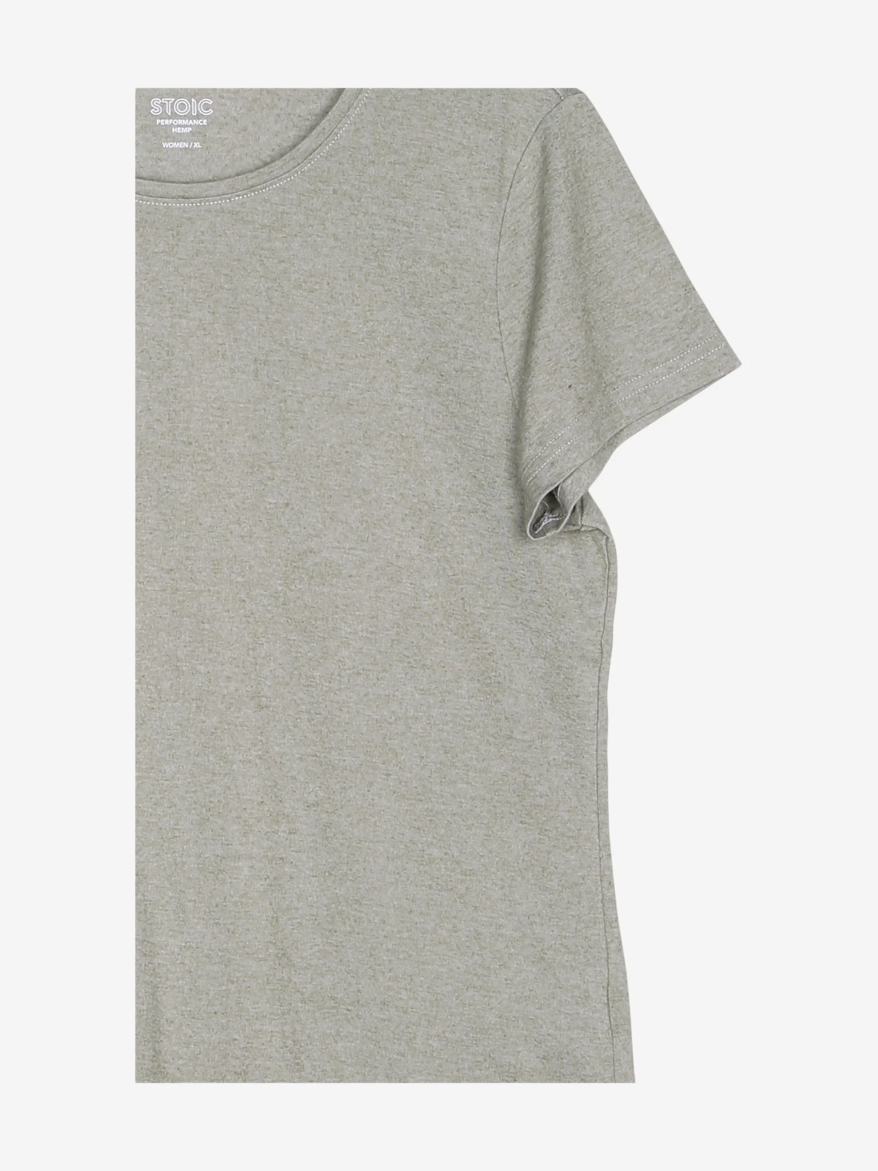 T-Shirt für Damen - Image 3