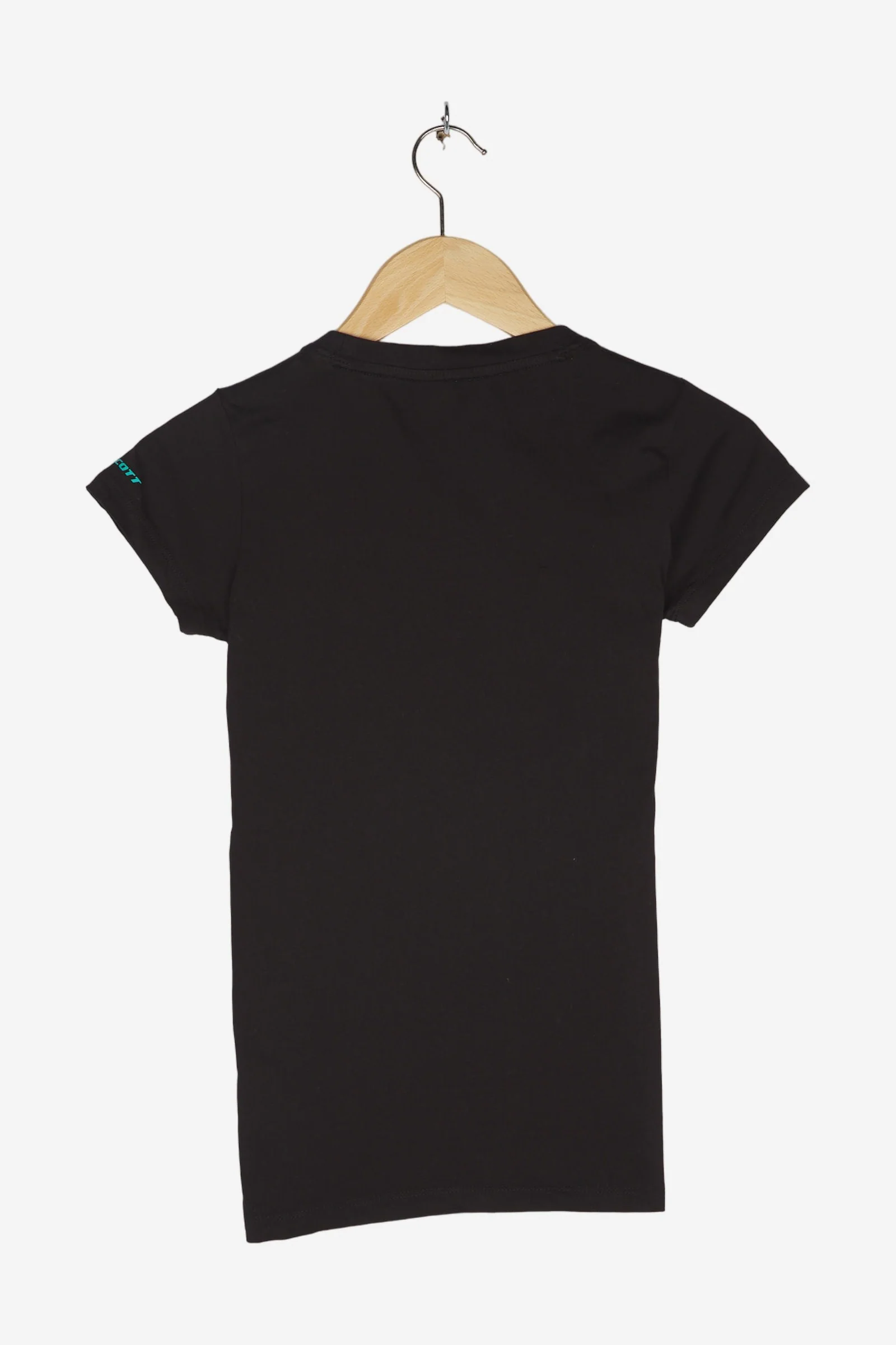 T-Shirt für Damen - Image 2