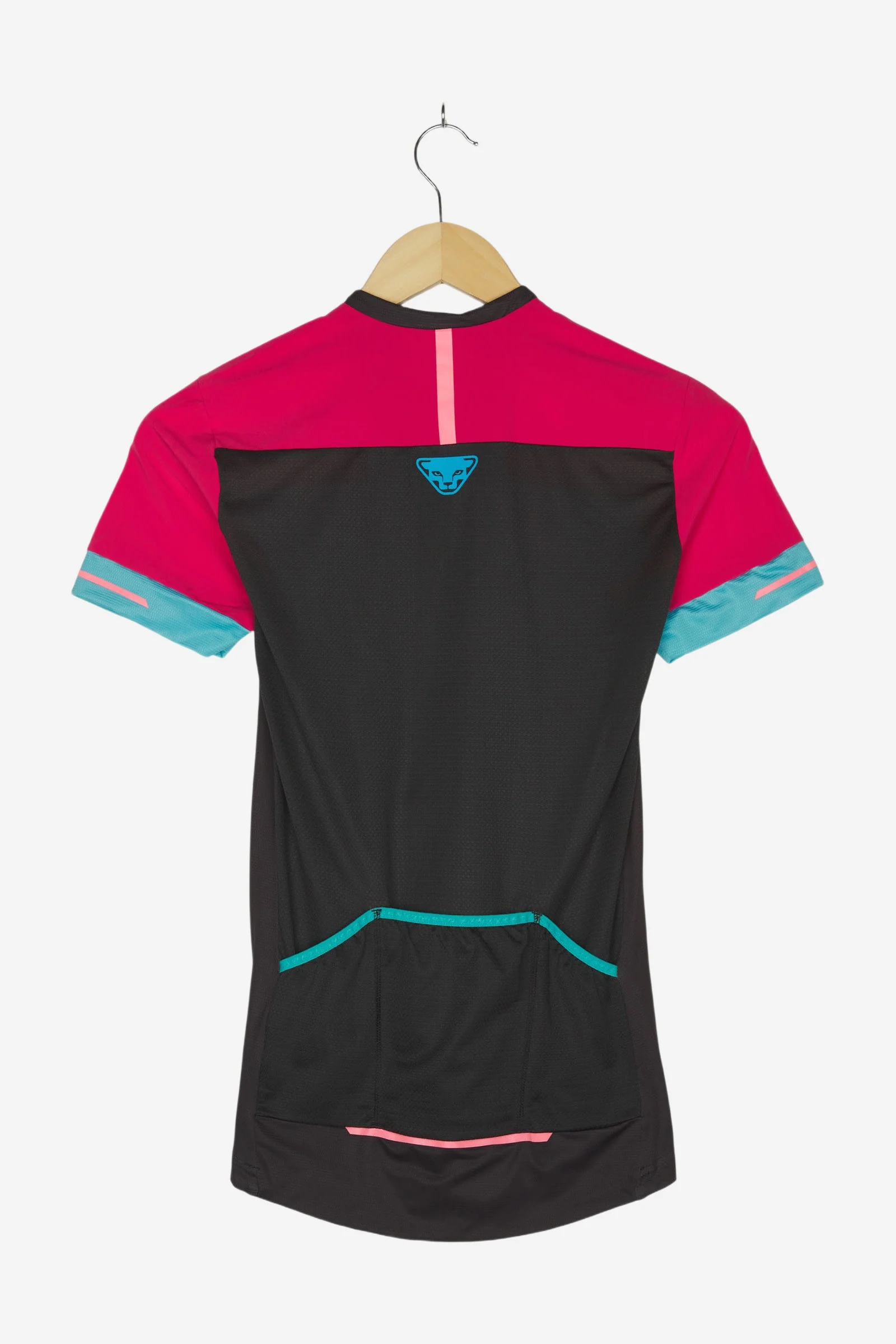 T-Shirt für Damen - Image 2