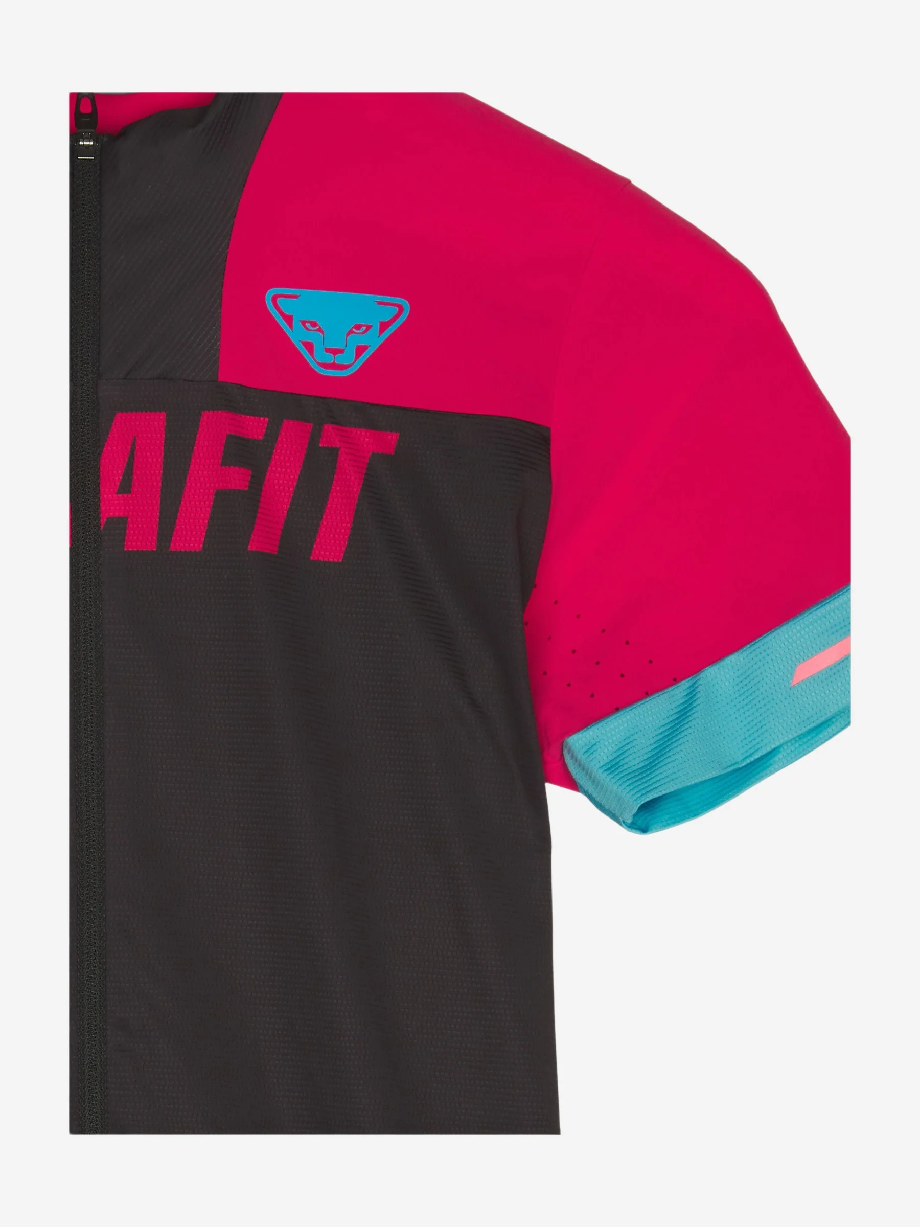 T-Shirt für Damen - Image 3