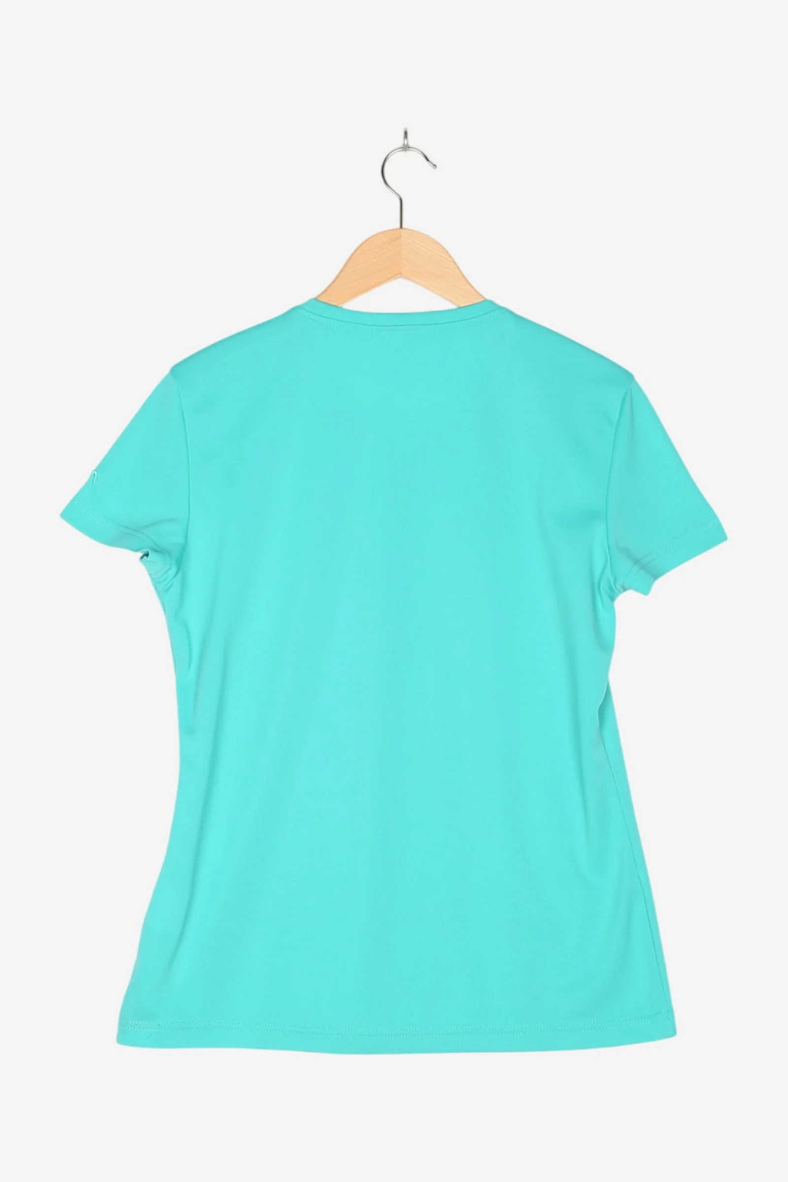 T-Shirt für Damen - Image 2
