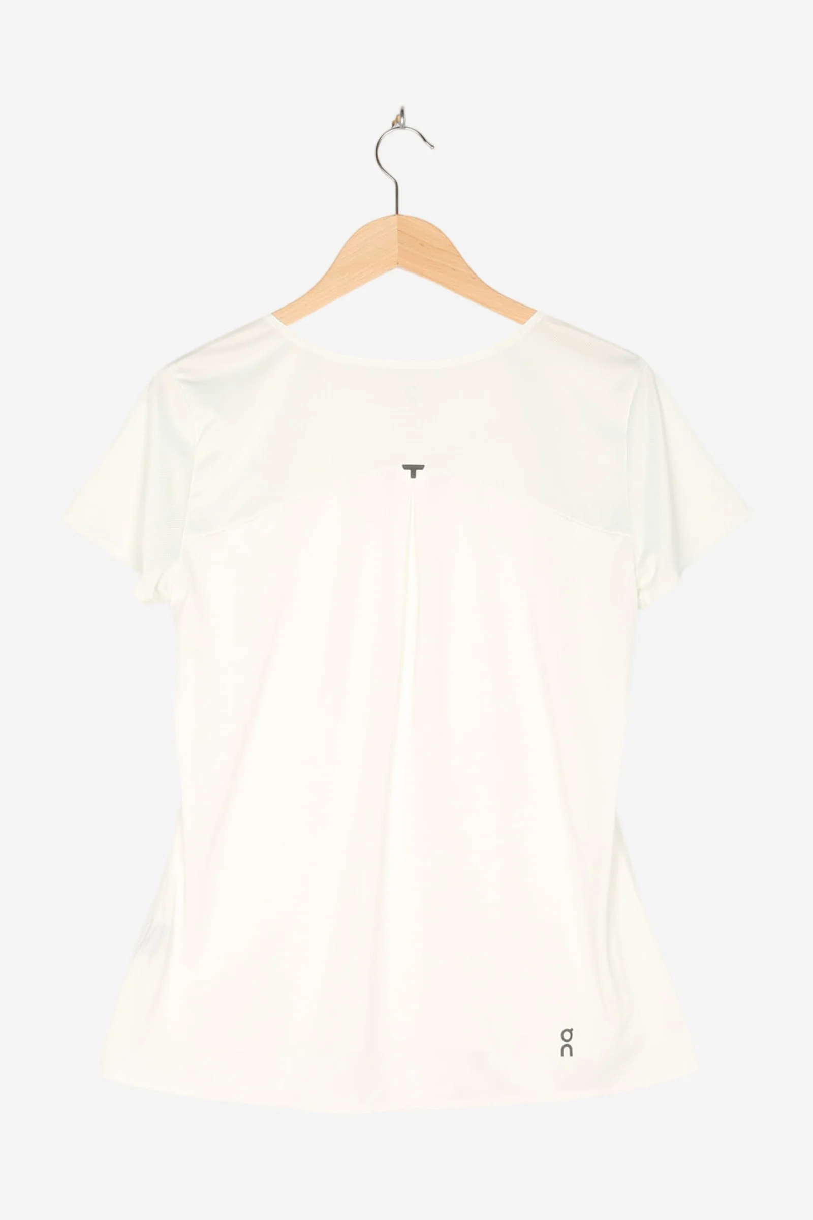 T-Shirt für Damen - Image 2