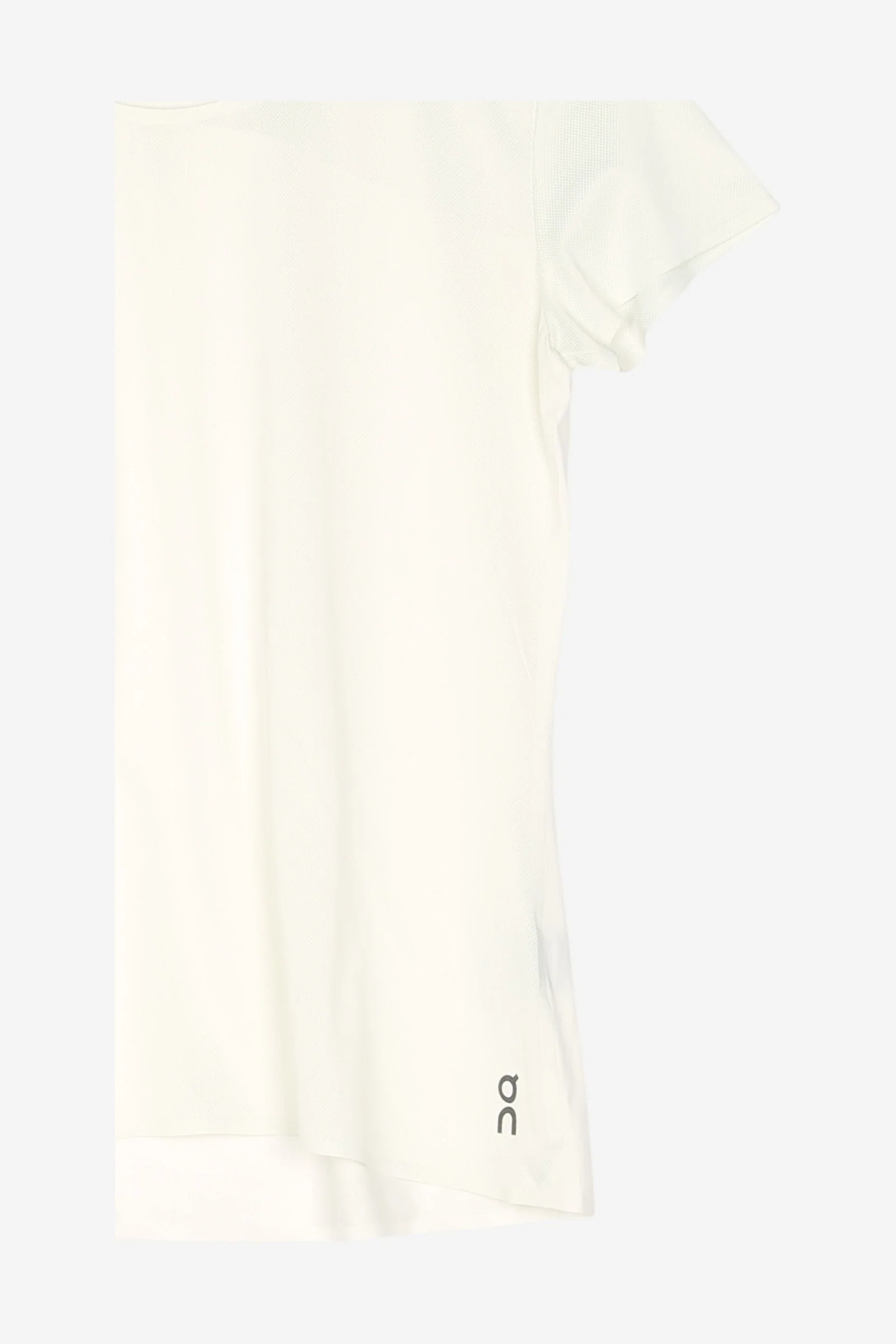T-Shirt für Damen - Image 3