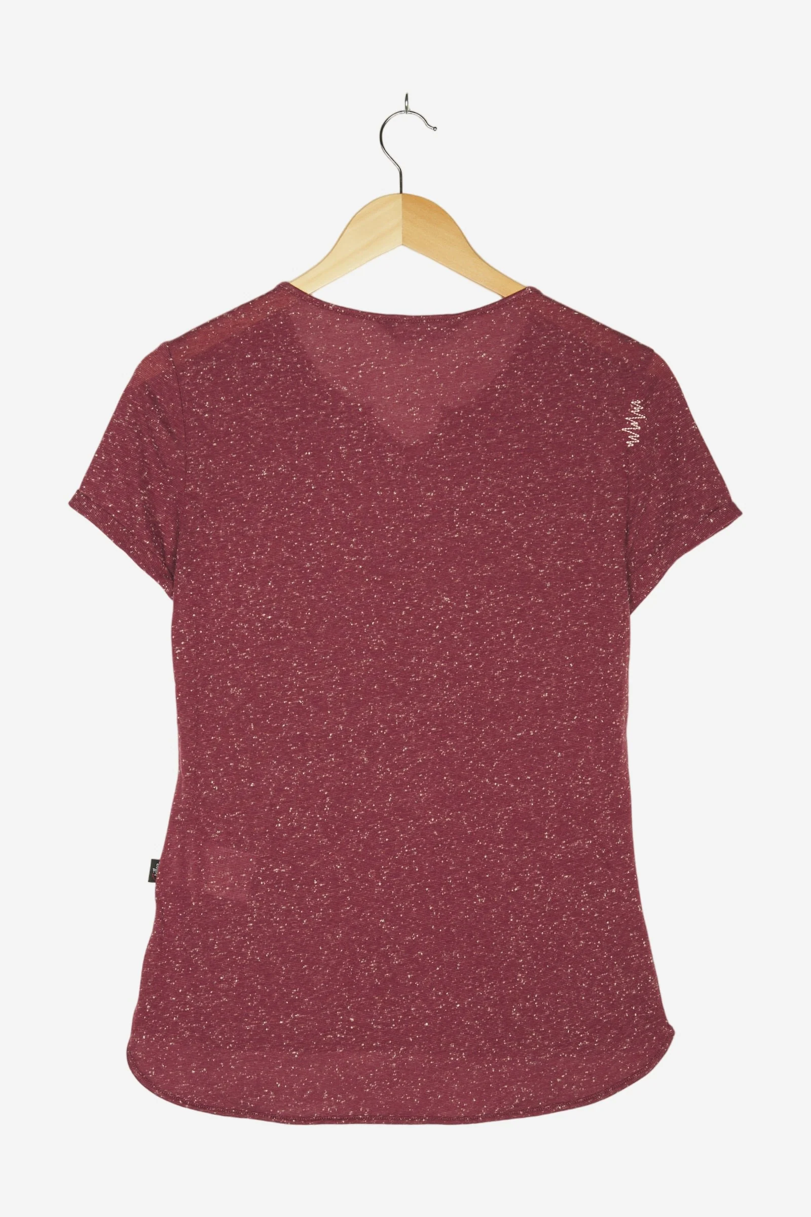 T-Shirt für Damen - Image 2