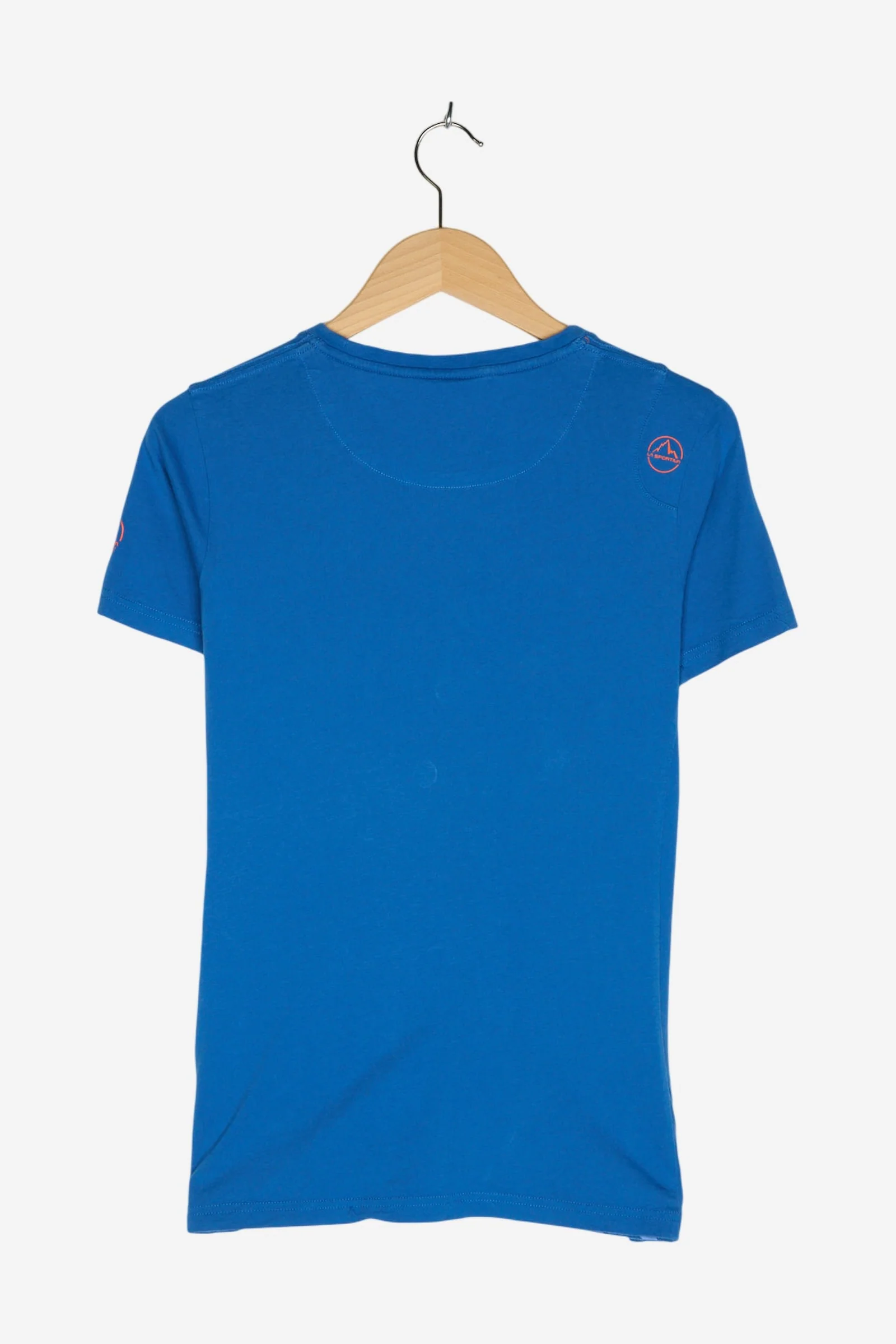 T-Shirt für Damen - Image 2