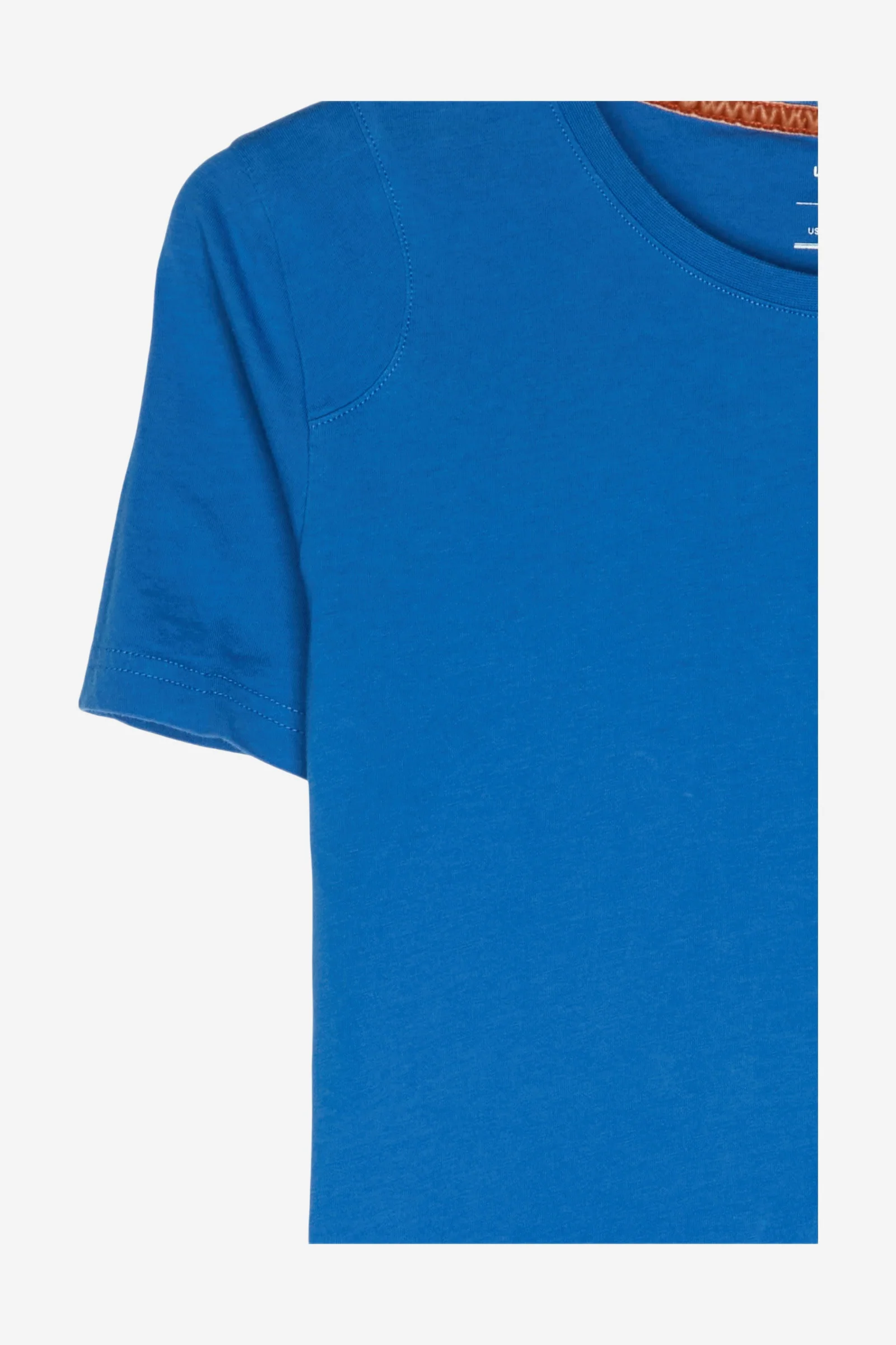 T-Shirt für Damen - Image 3