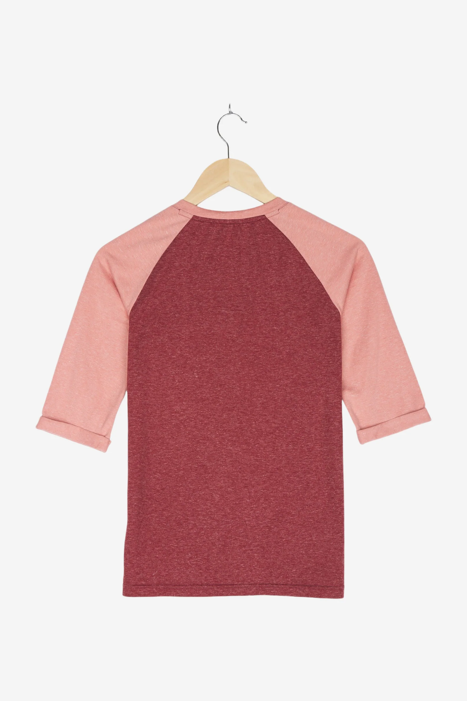 T-Shirt für Damen - Image 2