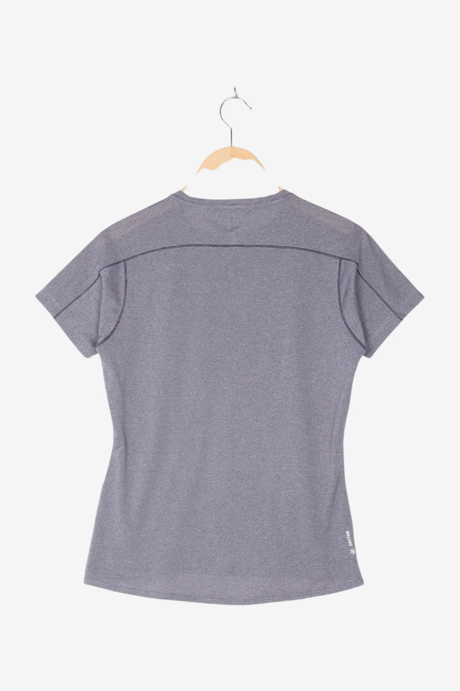 T-Shirt für Damen - Image 2