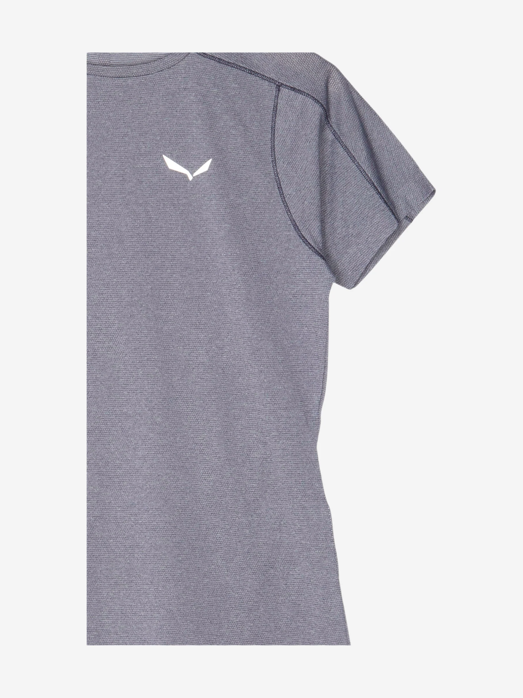 T-Shirt für Damen - Image 3