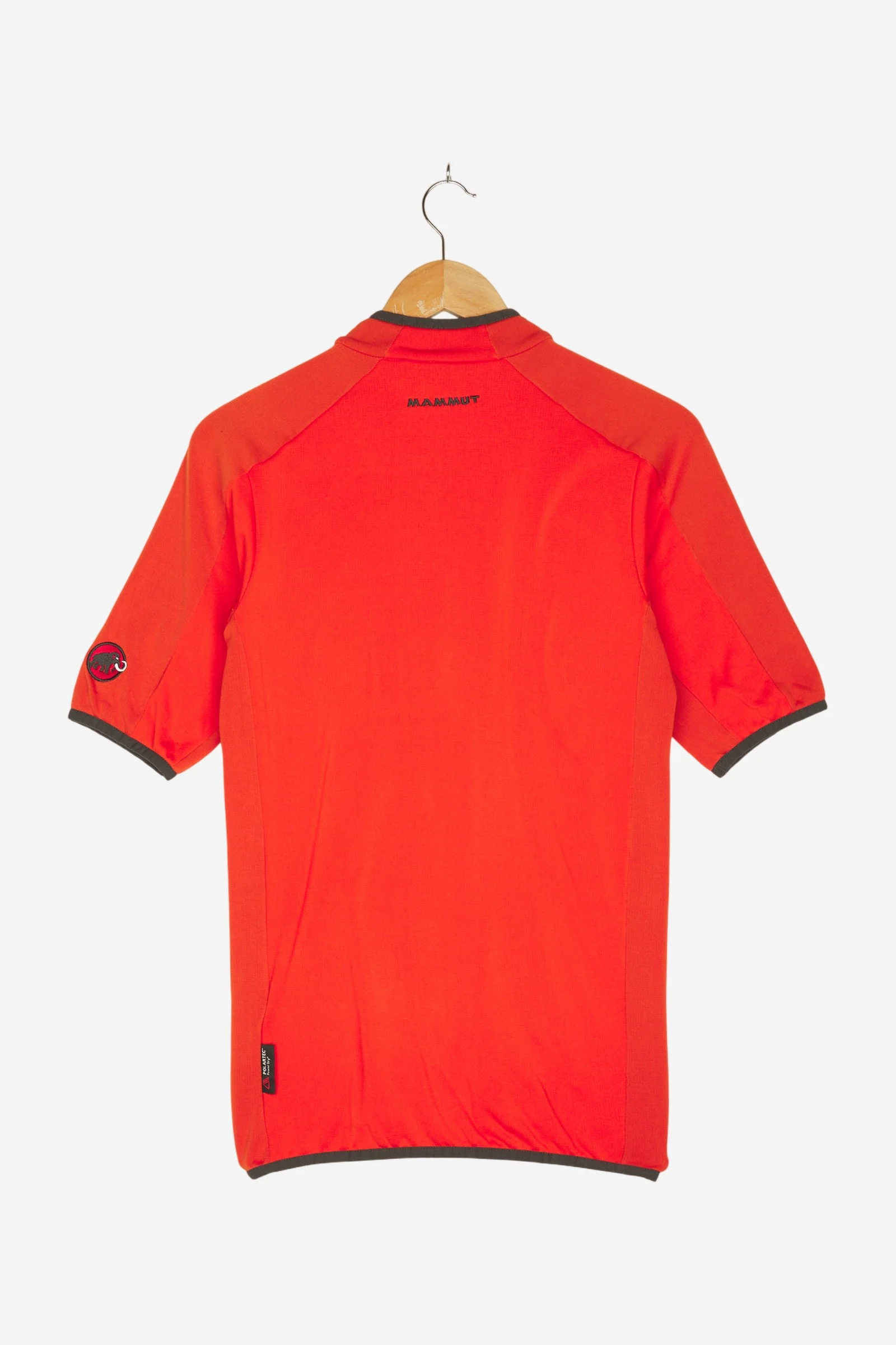 T-Shirt für Damen - Image 2