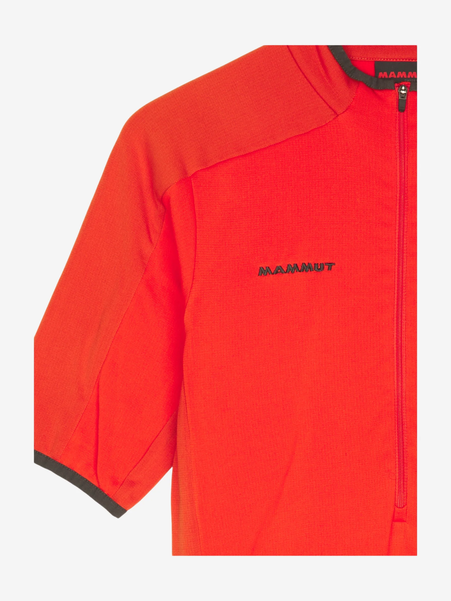 T-Shirt für Damen - Image 3