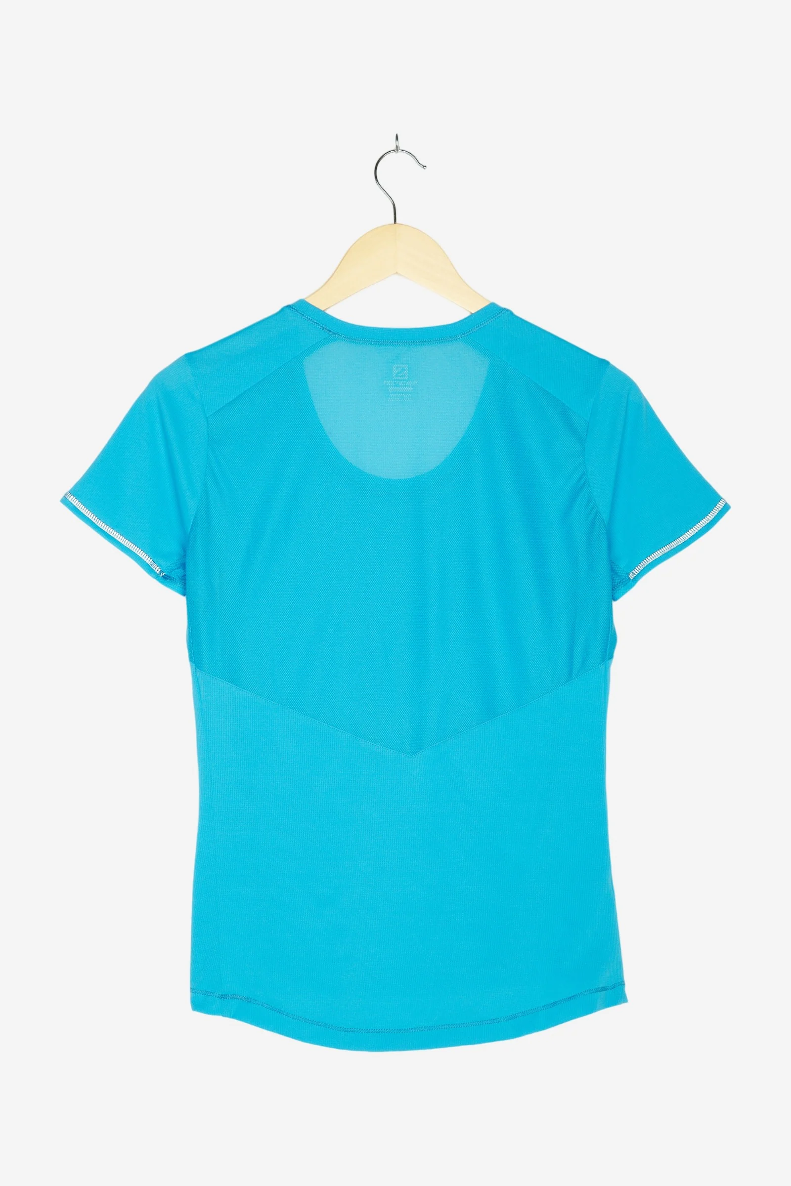 T-Shirt für Damen - Image 2