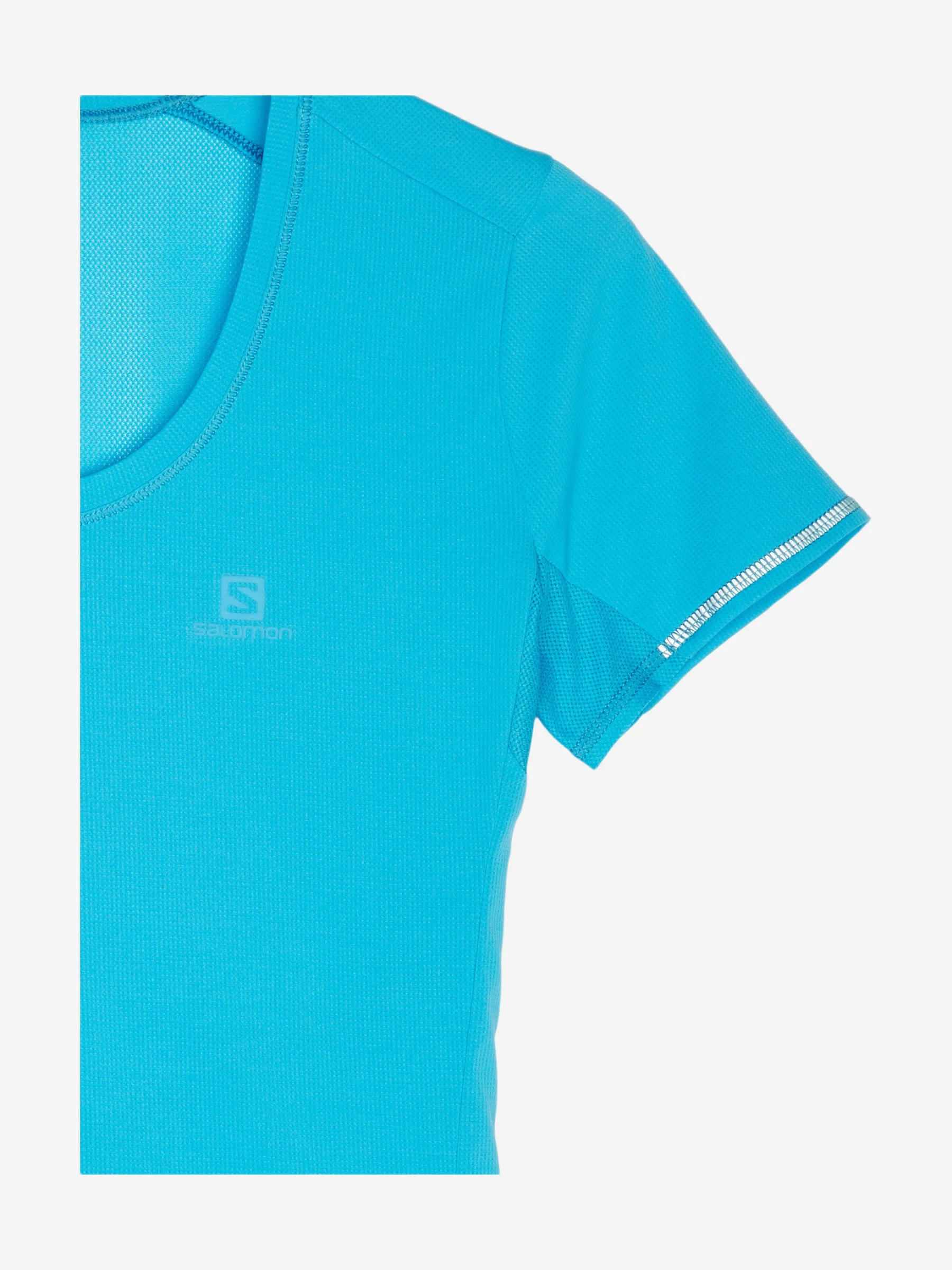T-Shirt für Damen - Image 3