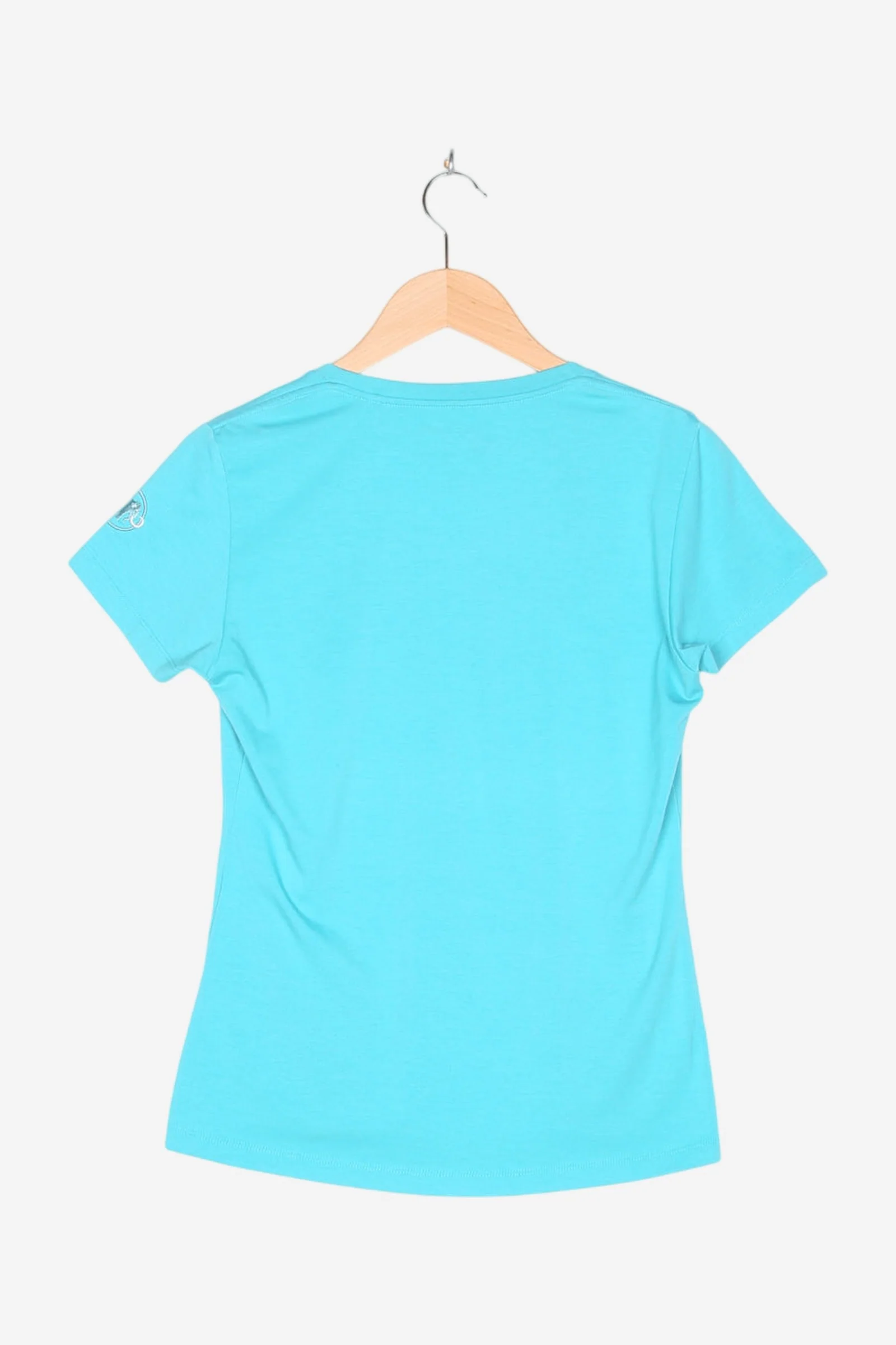 T-Shirt für Damen - Image 2