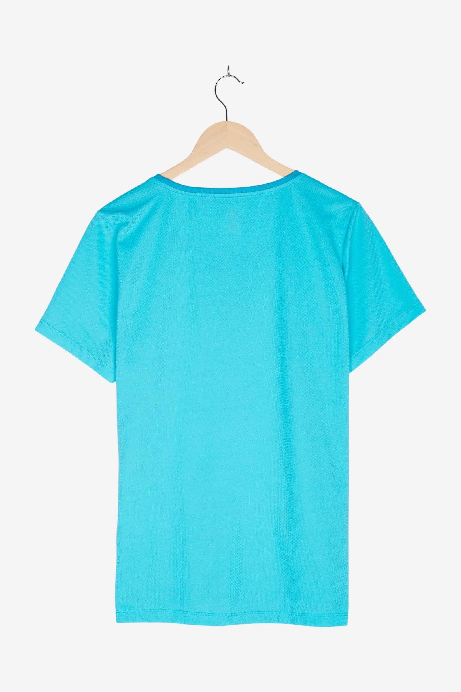 T-Shirt für Damen - Image 2