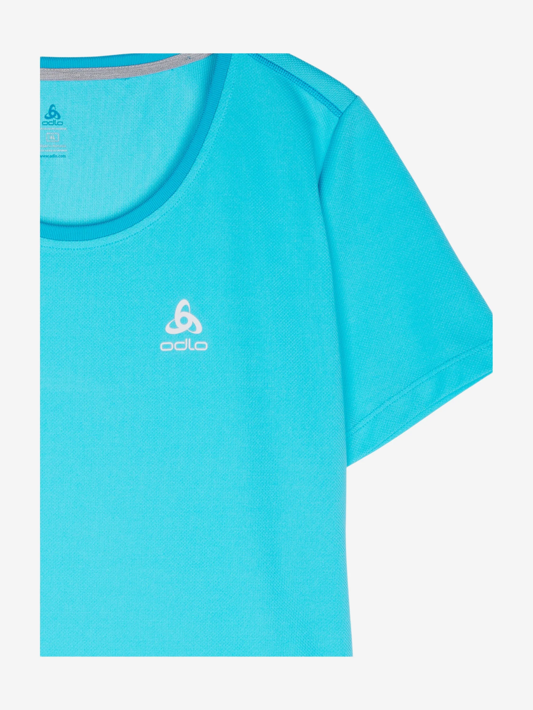 T-Shirt für Damen - Image 3