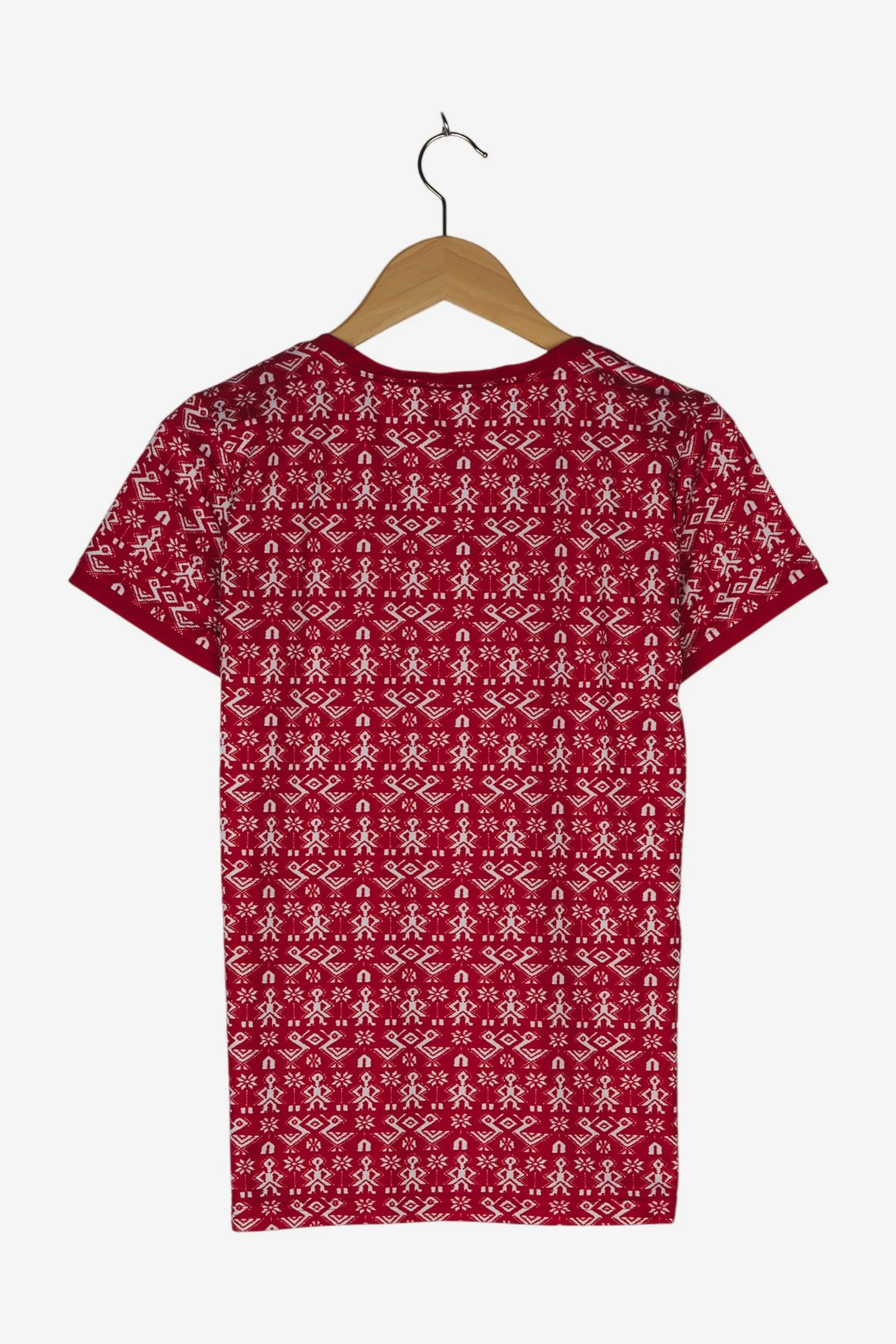 T-Shirt für Damen - Image 2