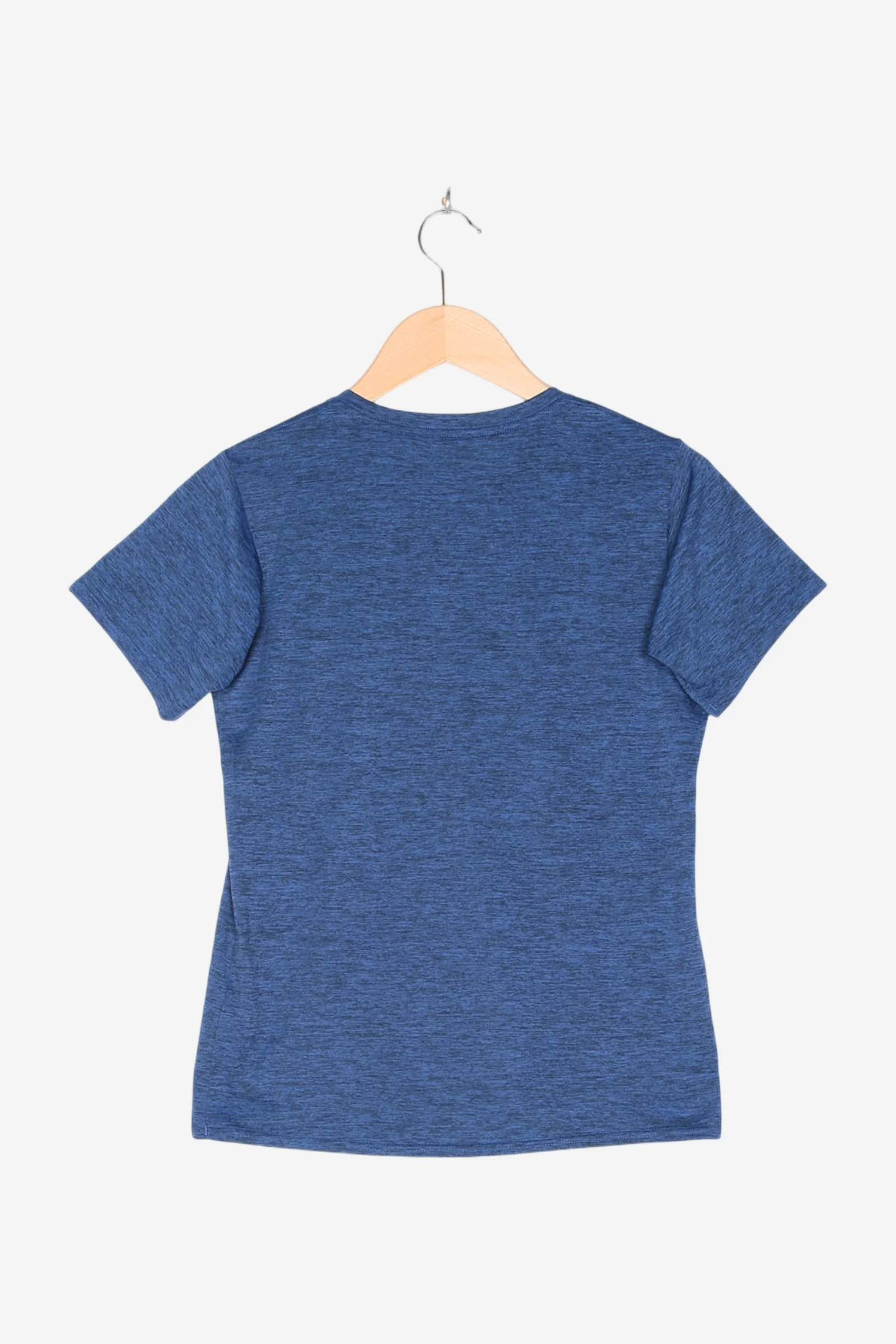 T-Shirt für Damen - Image 2