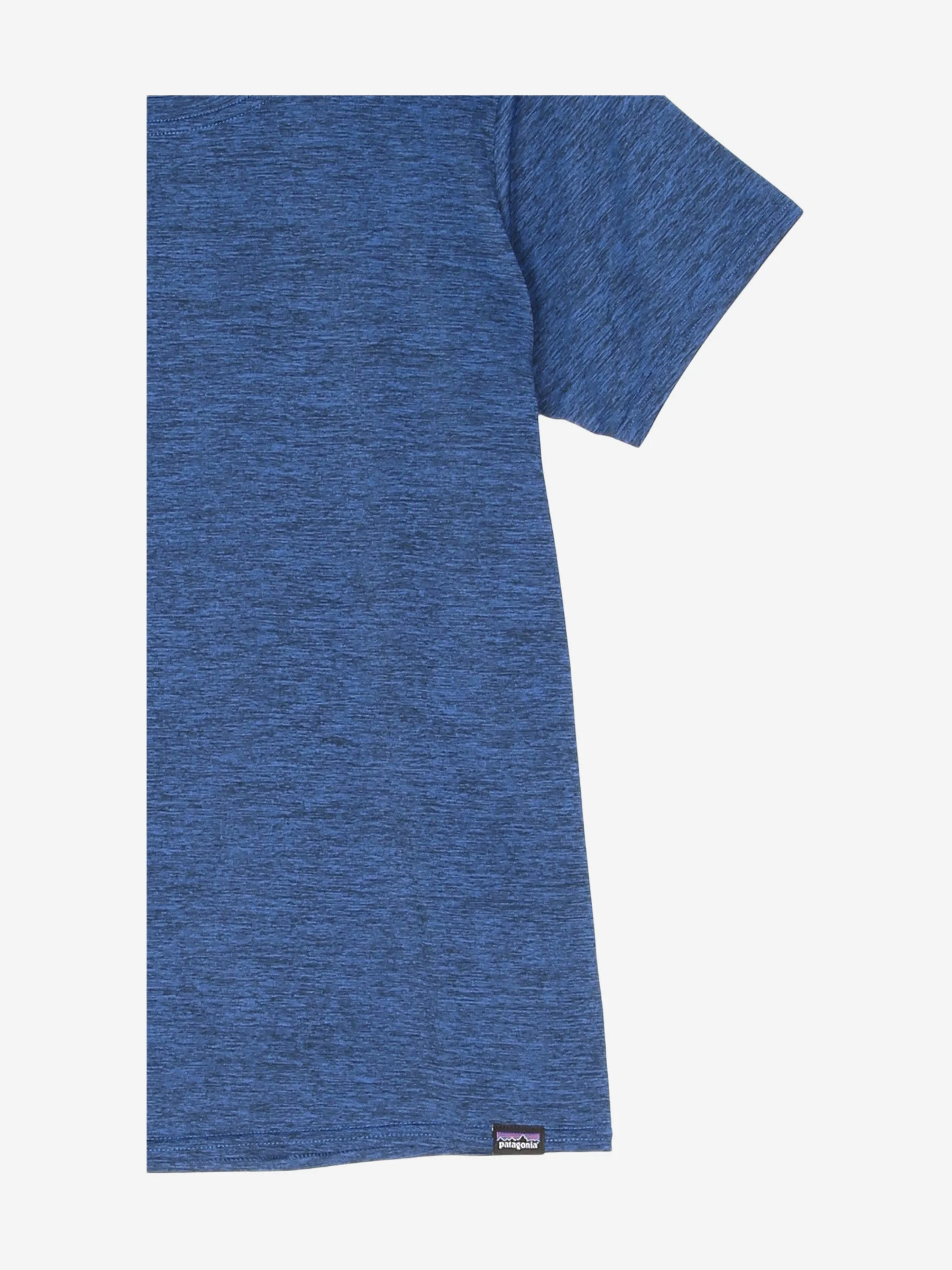 T-Shirt für Damen - Image 3