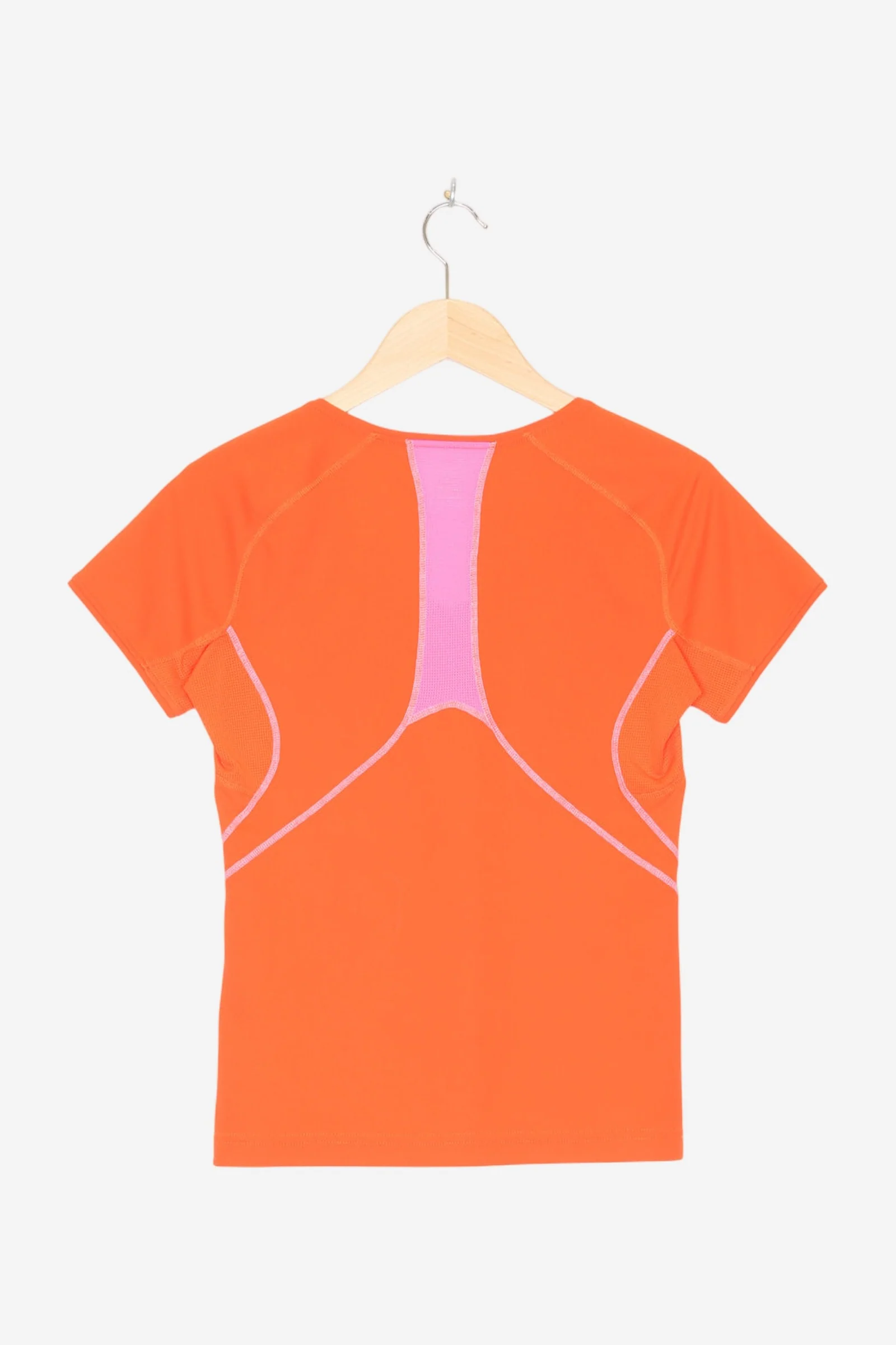 T-Shirt für Damen - Image 2