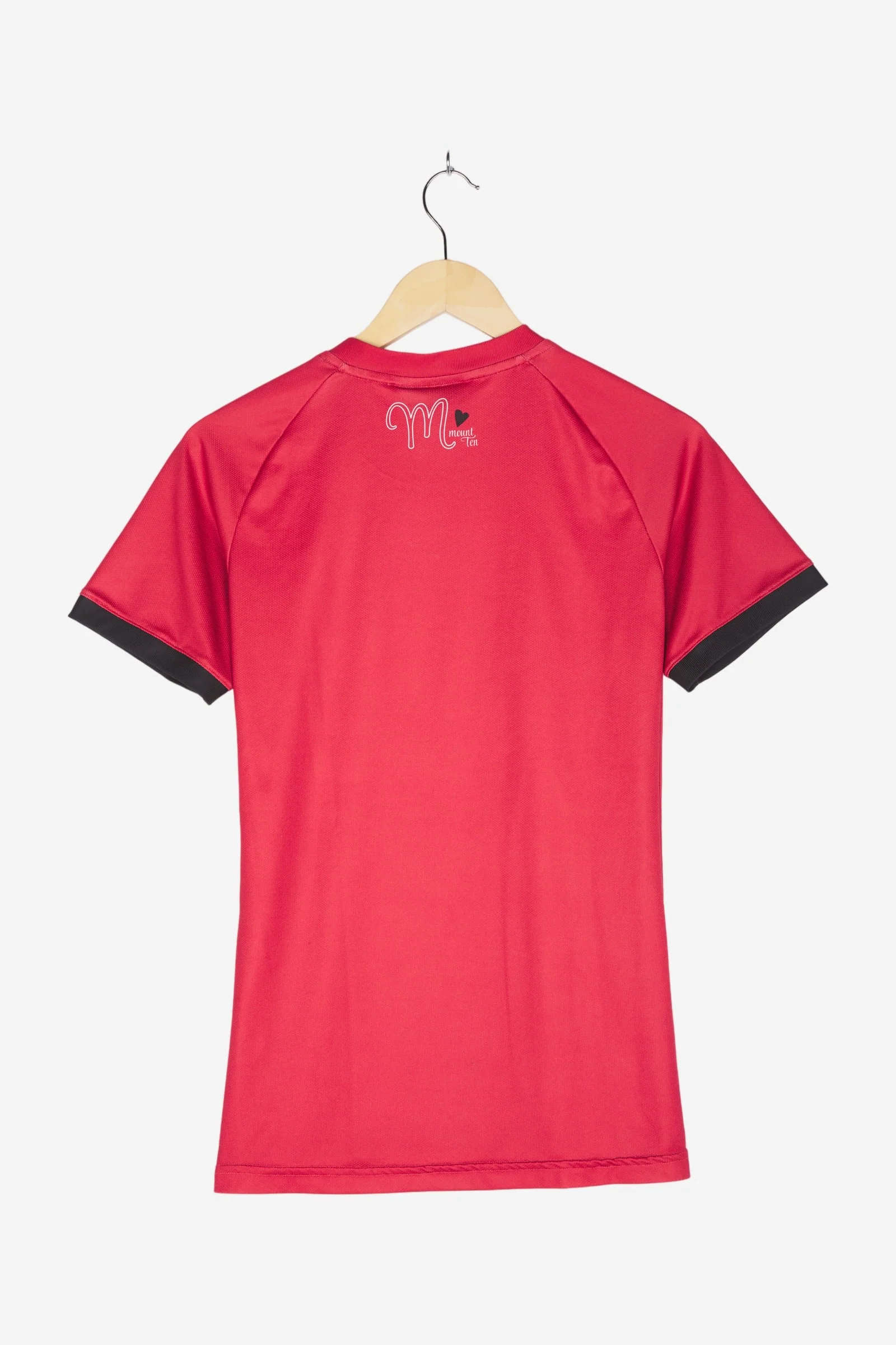 T-Shirt für Damen - Image 2