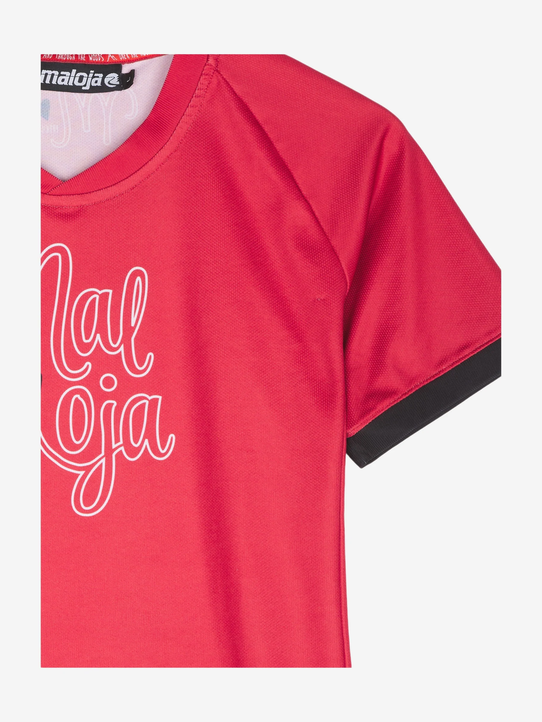 T-Shirt für Damen - Image 3